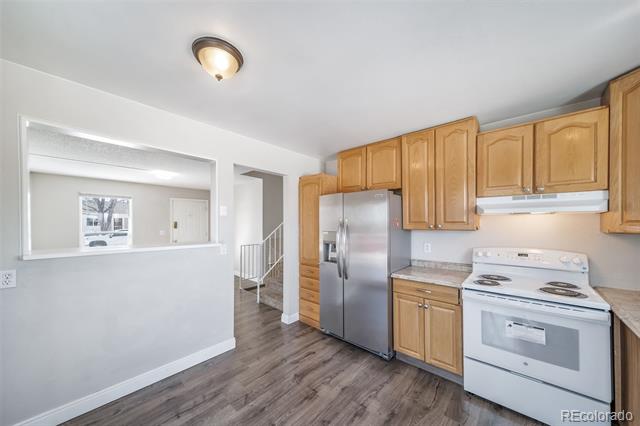 20615 E Coolidge Place
