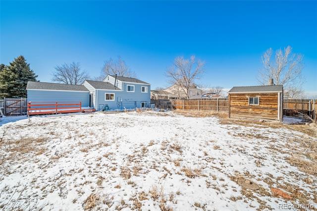 20615 E Coolidge Place