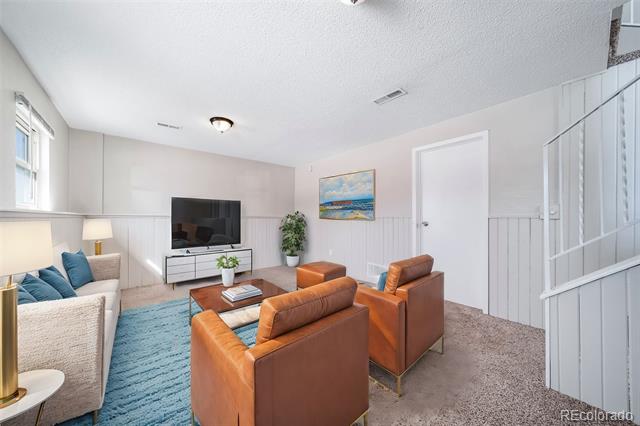 20615 E Coolidge Place