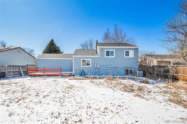 20615 E Coolidge Place