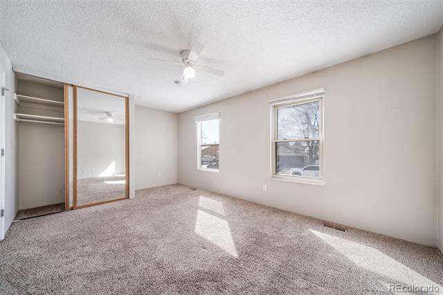 20615 E Coolidge Place