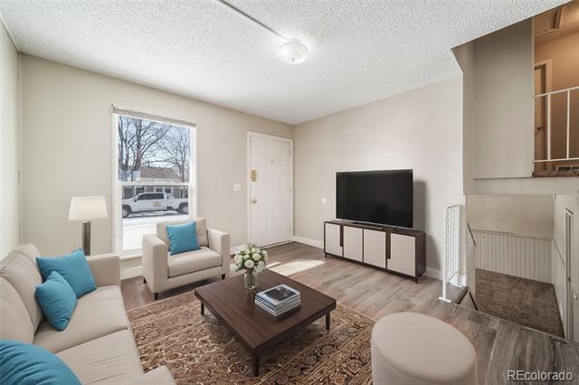 20615 E Coolidge Place