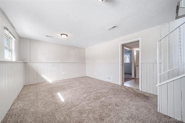 20615 E Coolidge Place