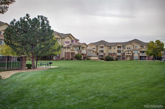 5763 N Gibralter Way Unit: 2-203