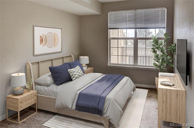 5763 N Gibralter Way Unit: 2-203