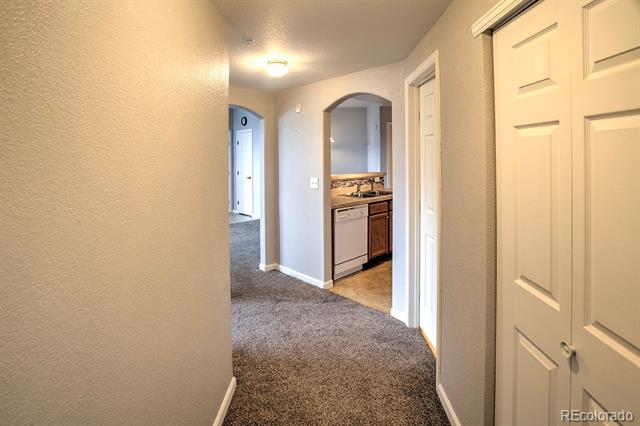 5763 N Gibralter Way Unit: 2-203