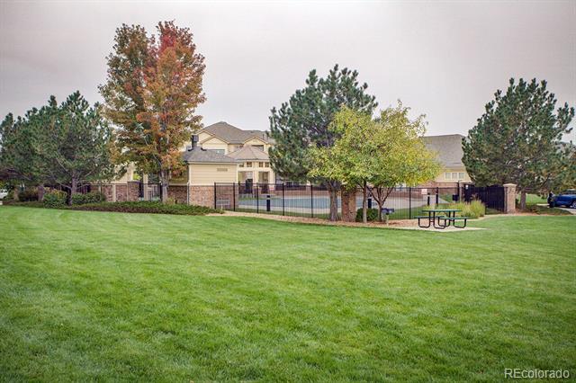 5763 N Gibralter Way Unit: 2-203