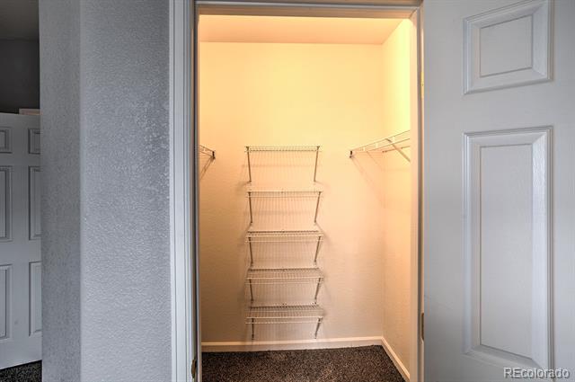 5763 N Gibralter Way Unit: 2-203
