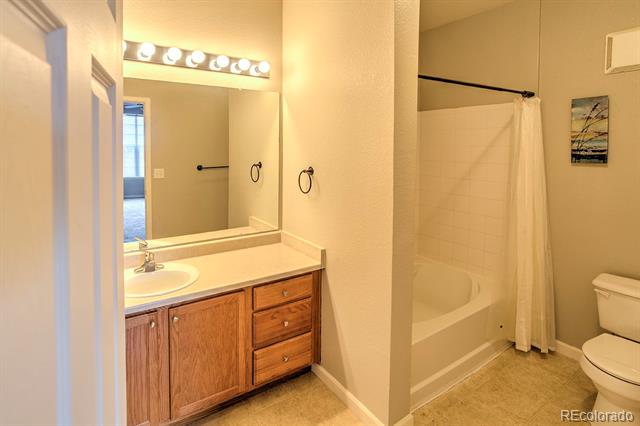5763 N Gibralter Way Unit: 2-203