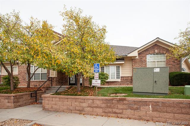 5763 N Gibralter Way Unit: 2-203
