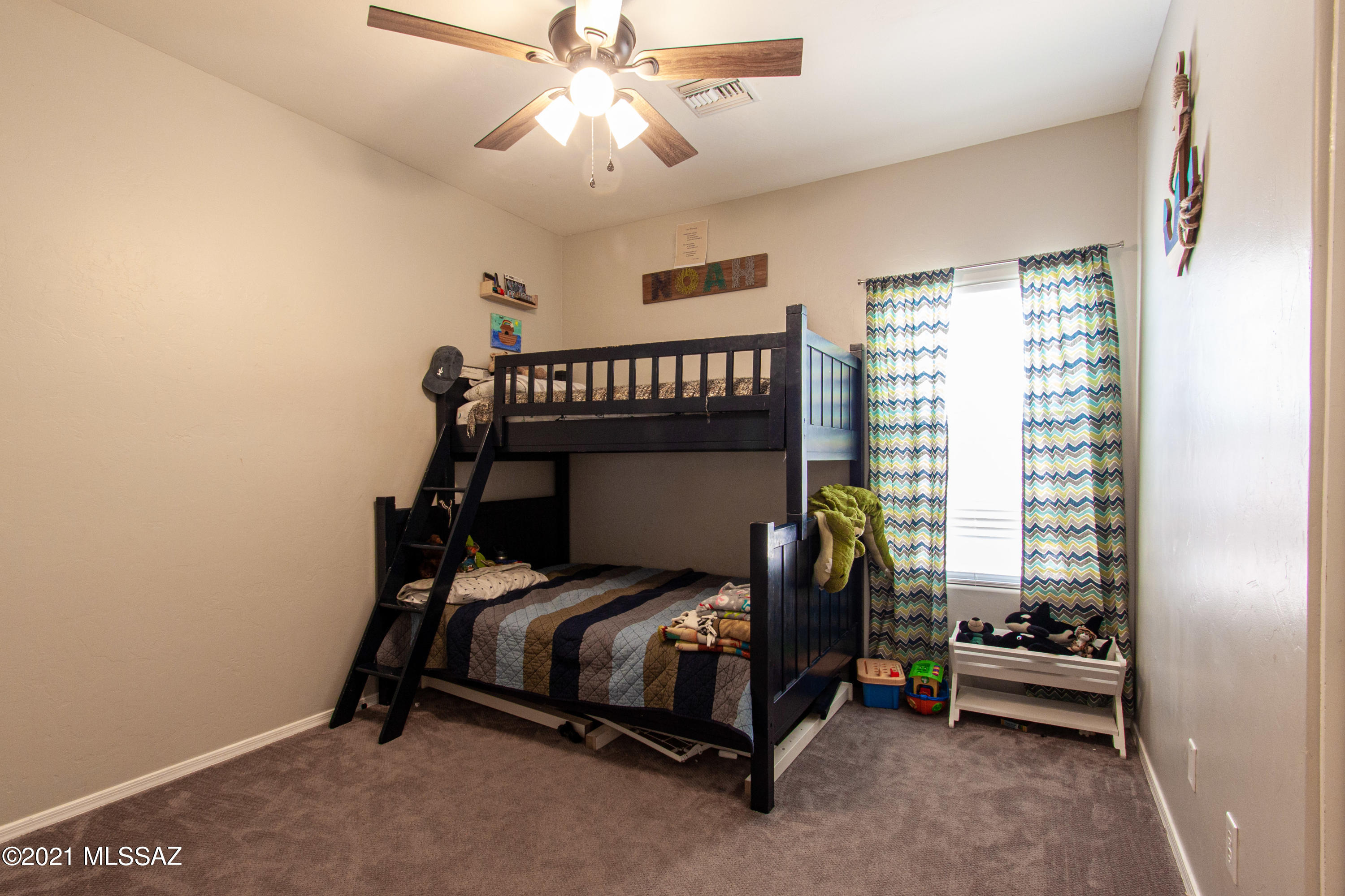 5488 W Red Racer Drive