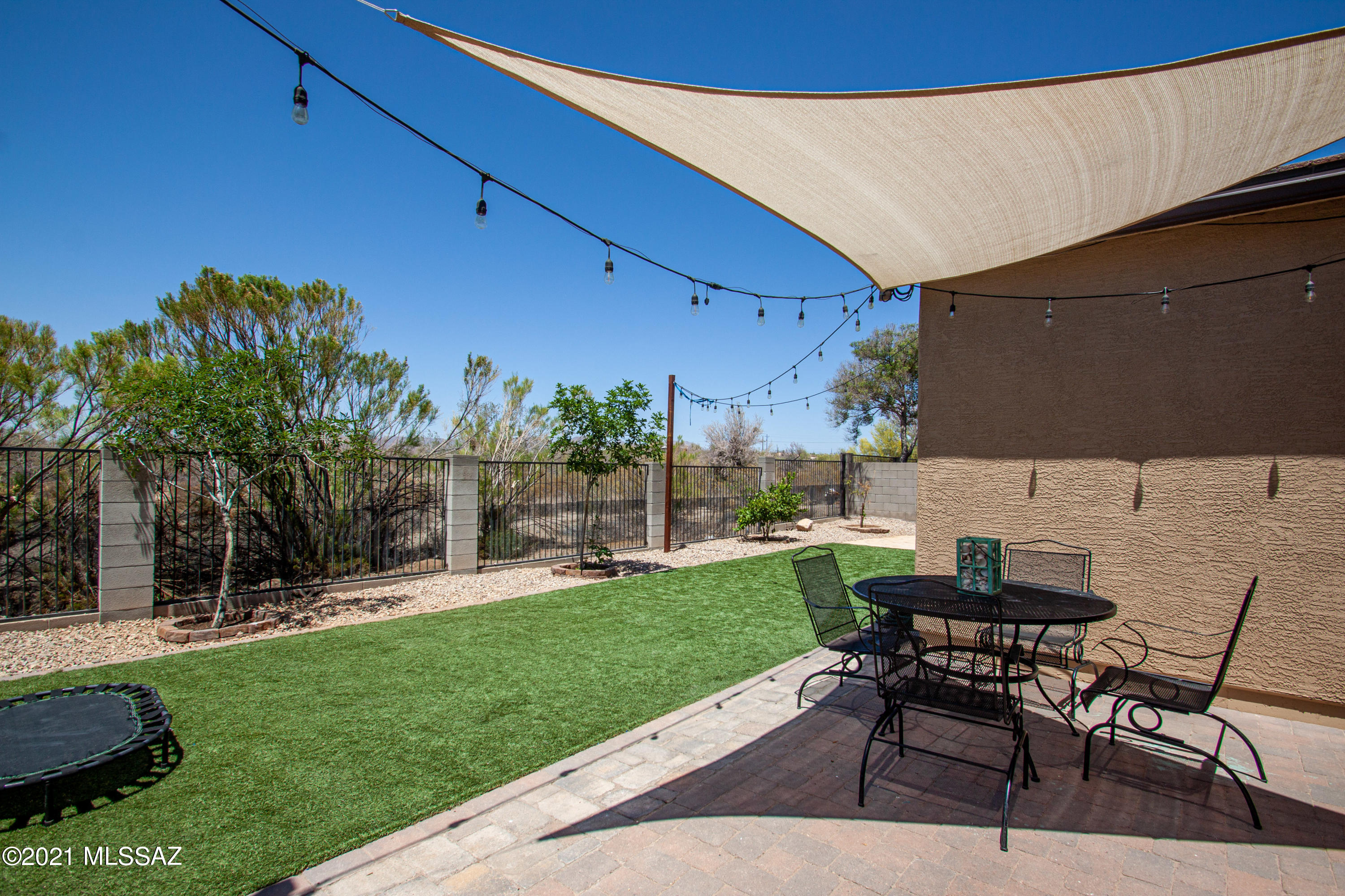 5488 W Red Racer Drive