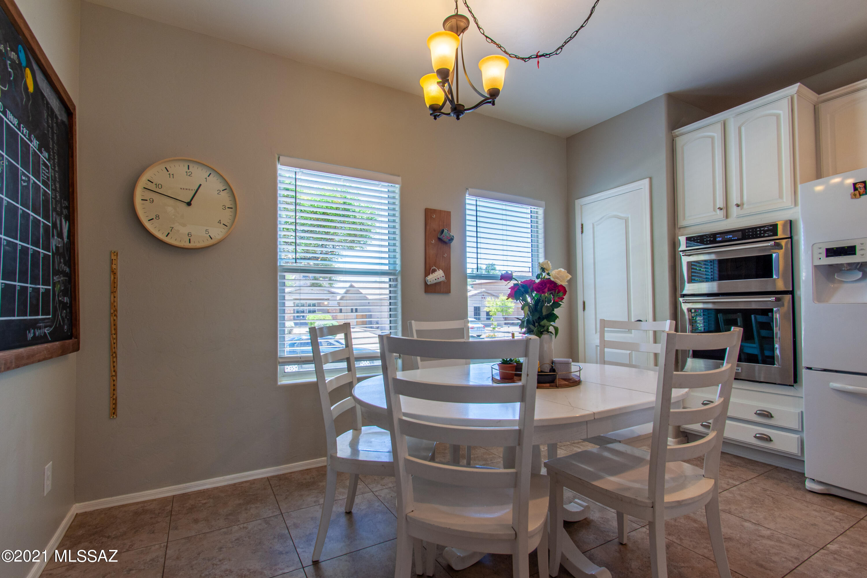 5488 W Red Racer Drive
