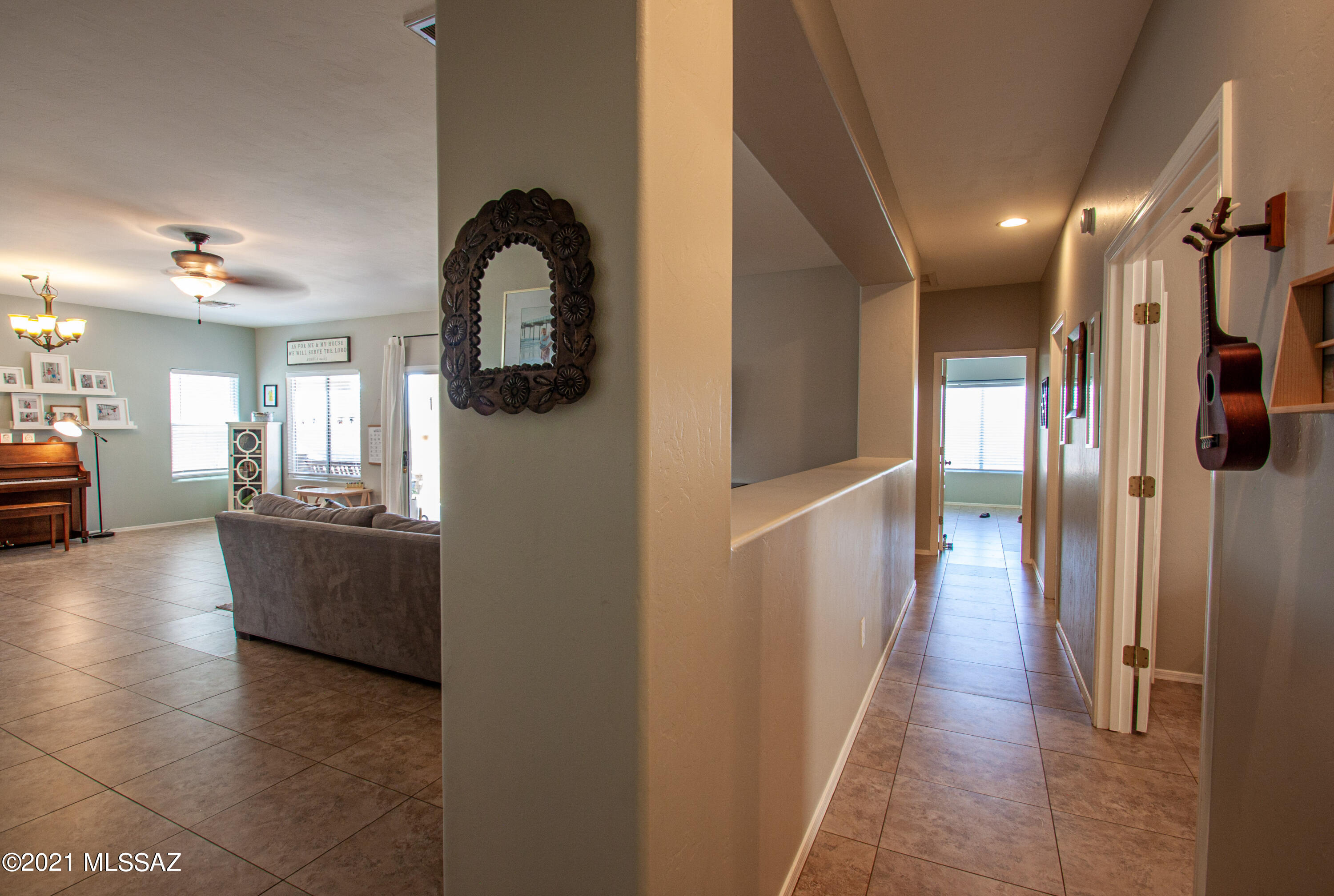 5488 W Red Racer Drive