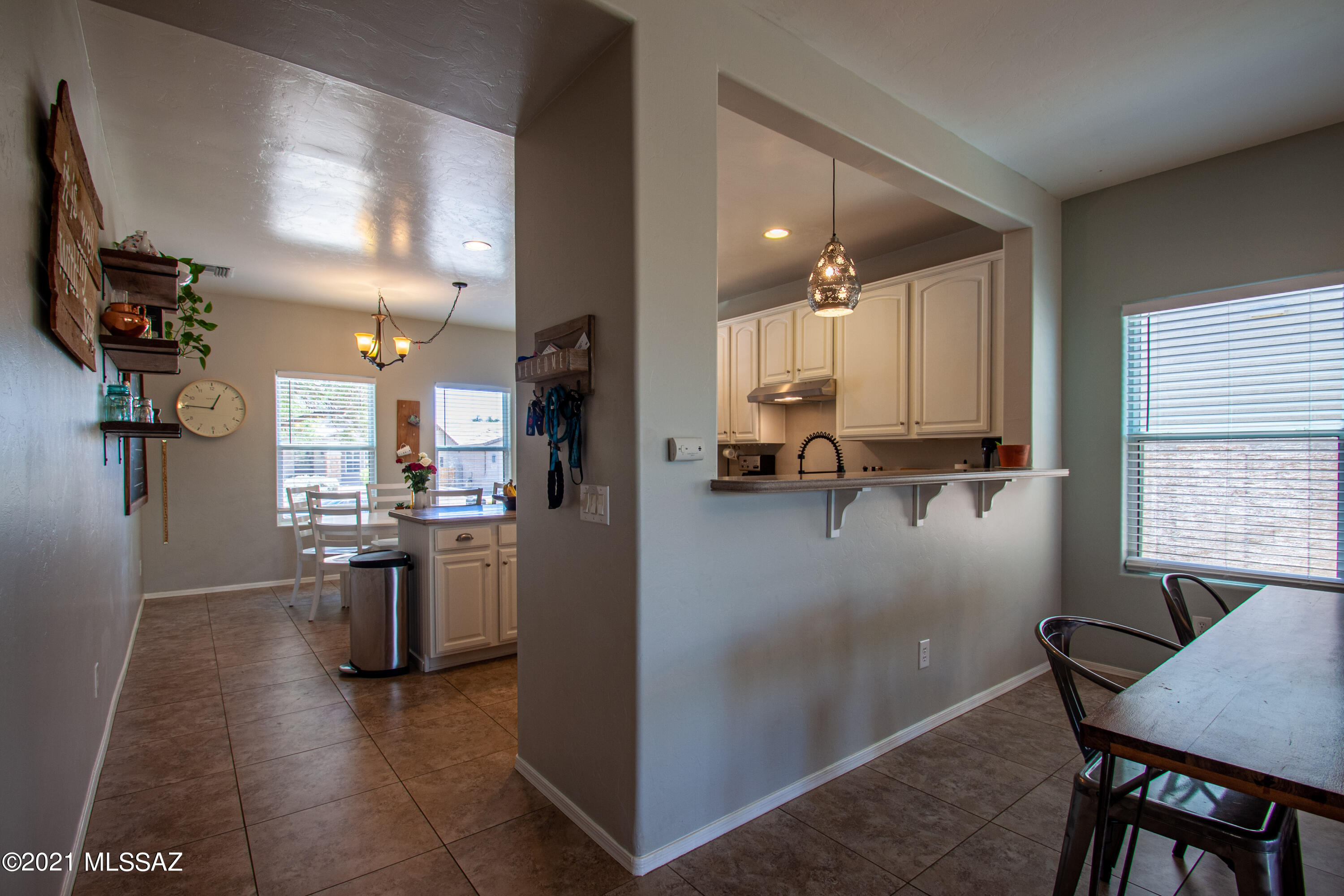 5488 W Red Racer Drive