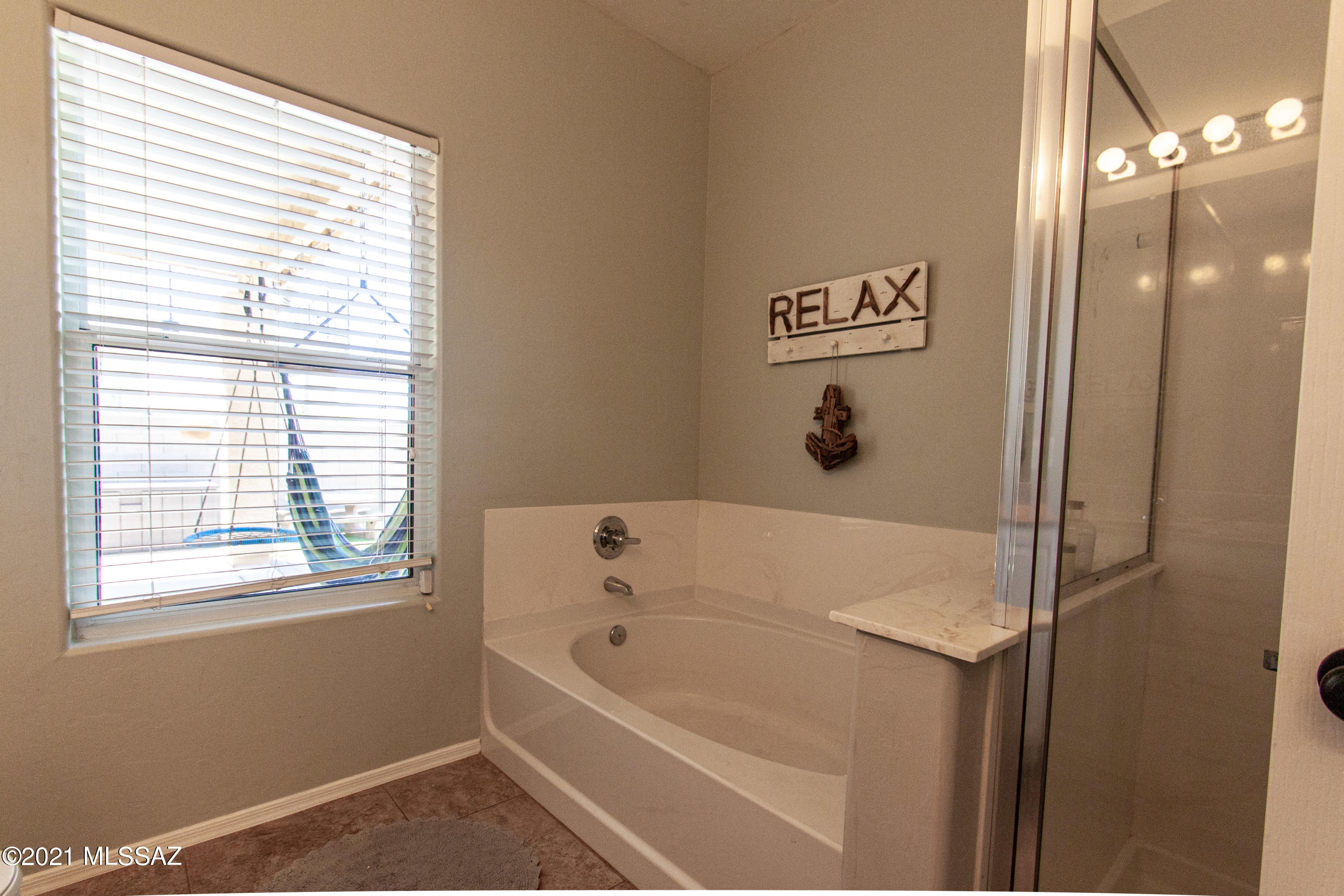 5488 W Red Racer Drive