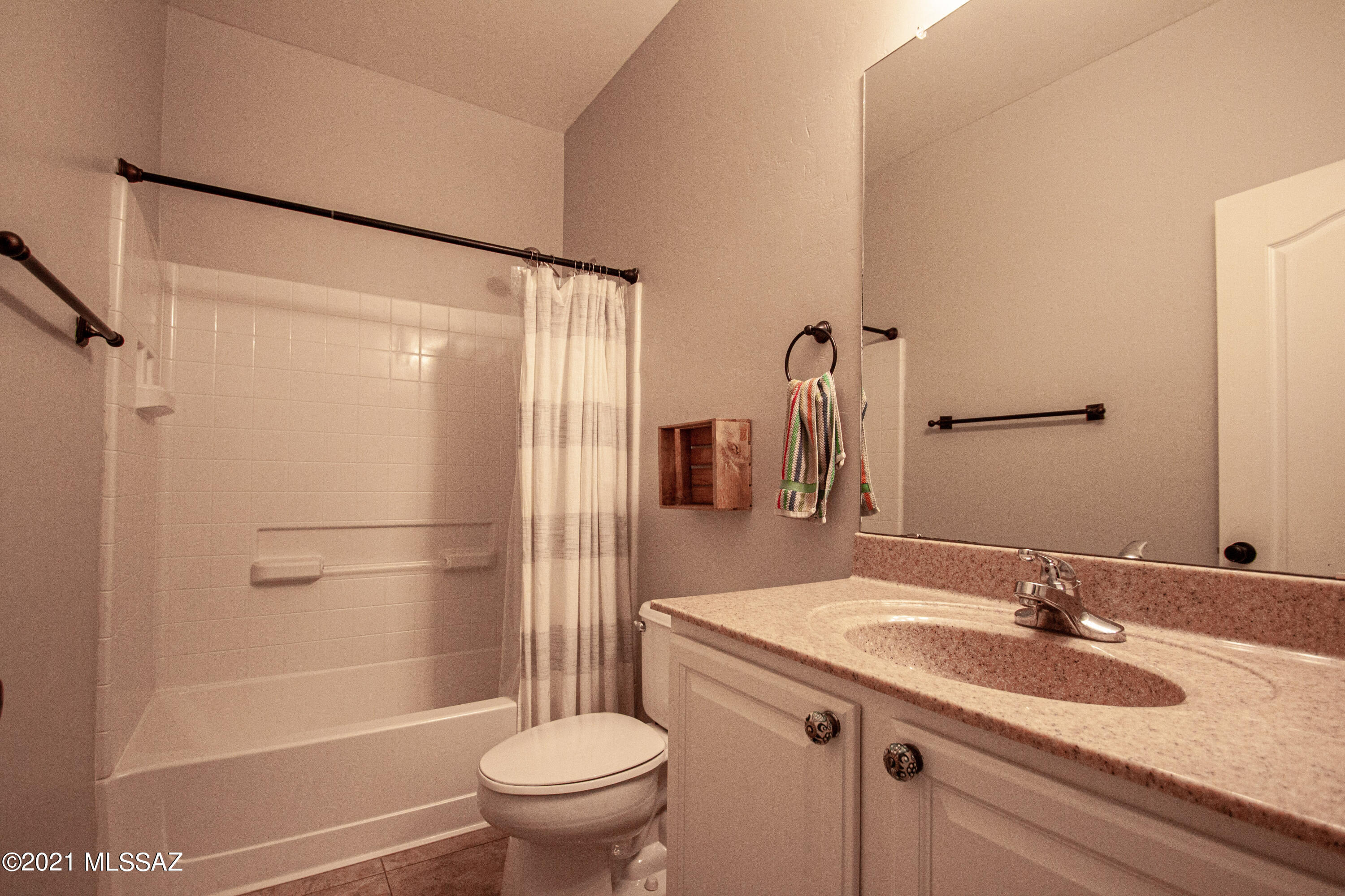 5488 W Red Racer Drive