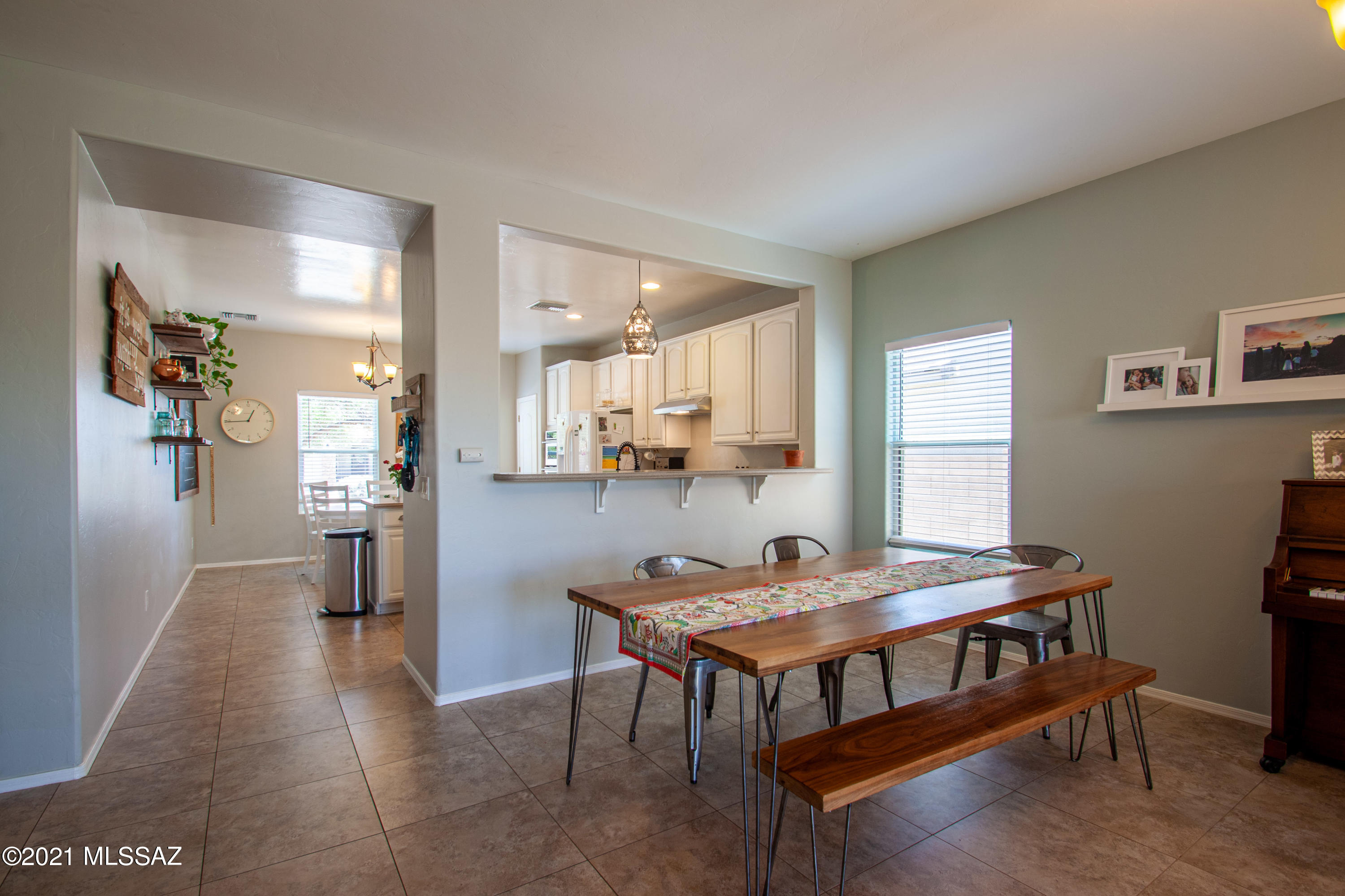 5488 W Red Racer Drive