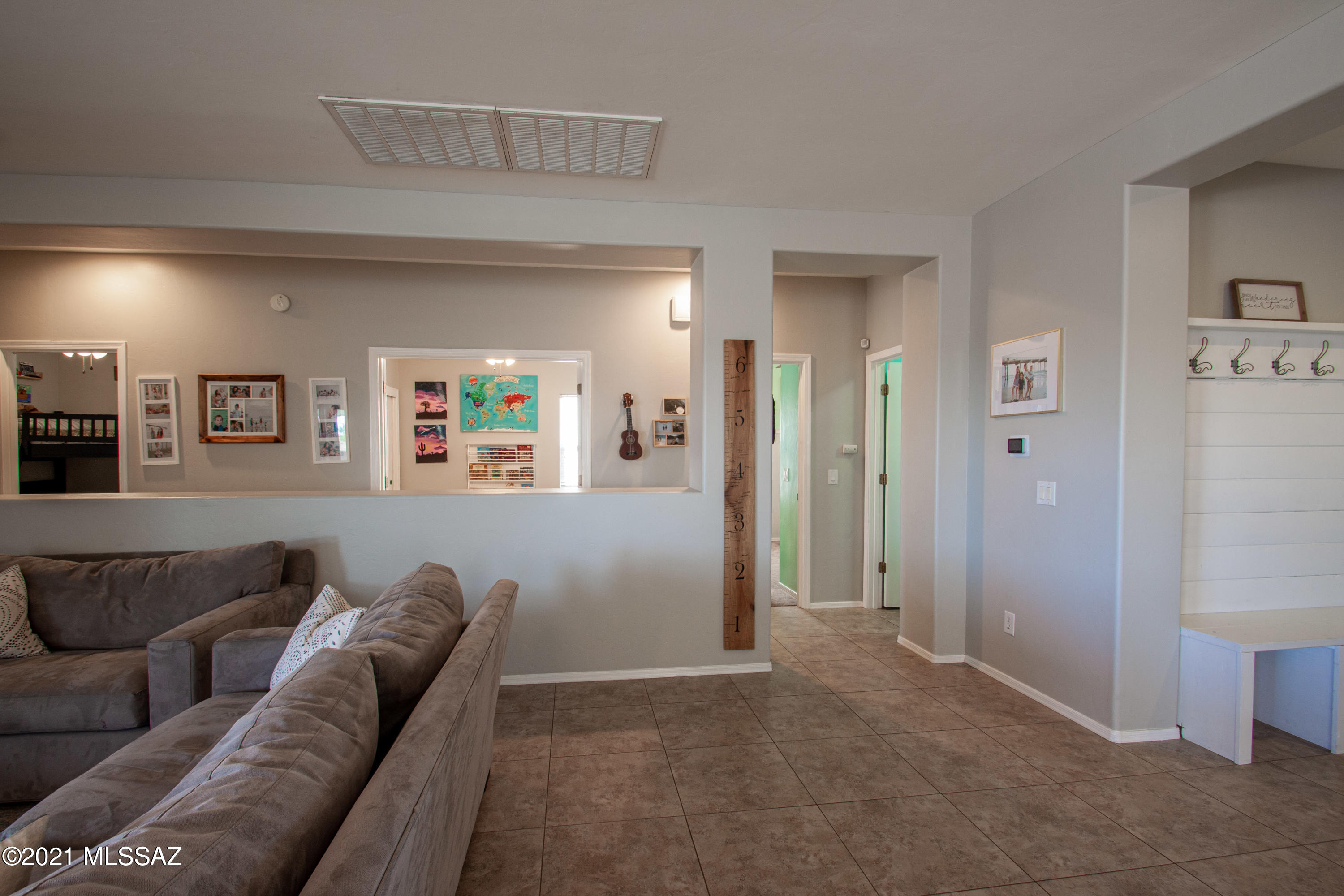 5488 W Red Racer Drive