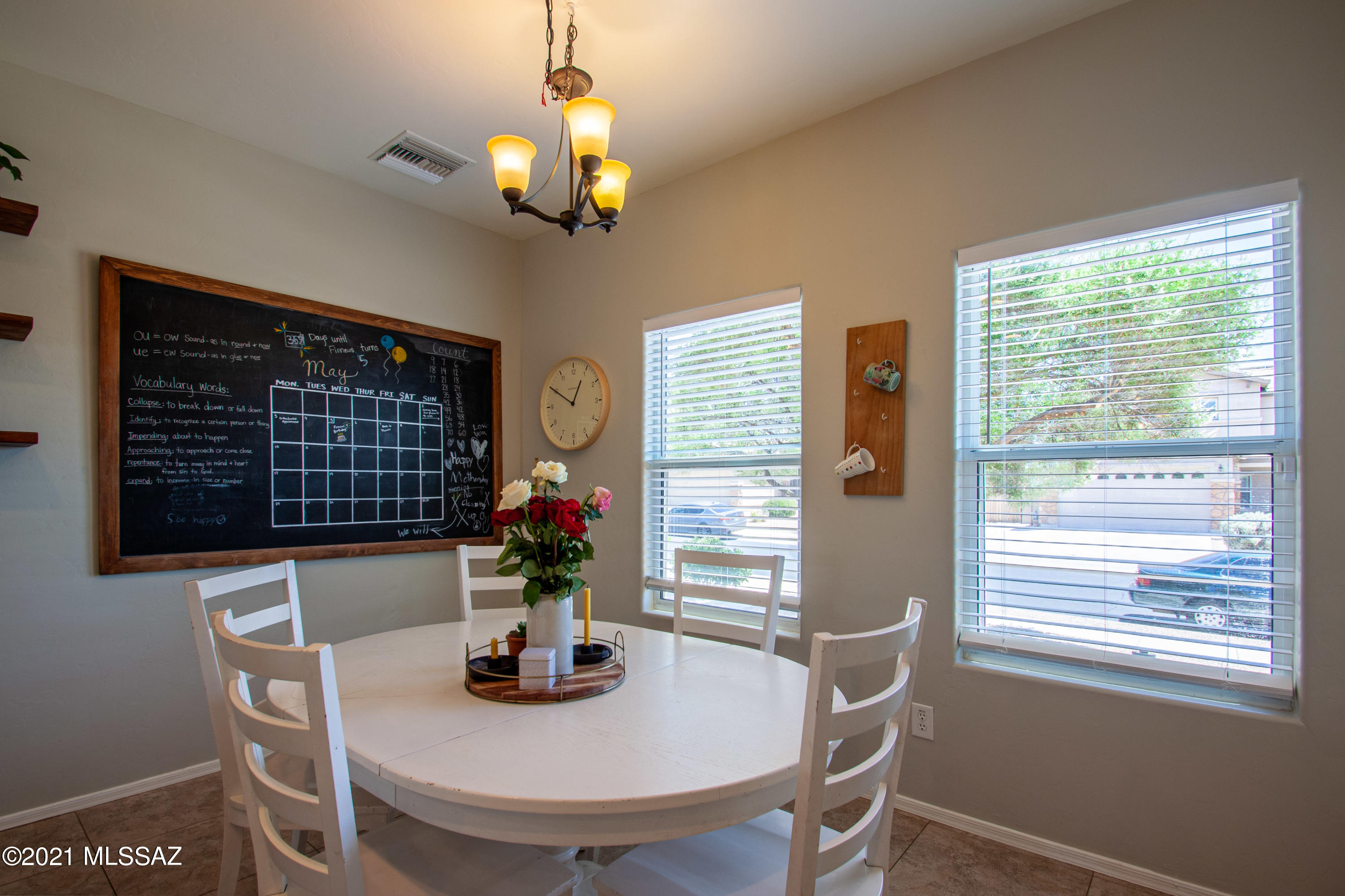5488 W Red Racer Drive