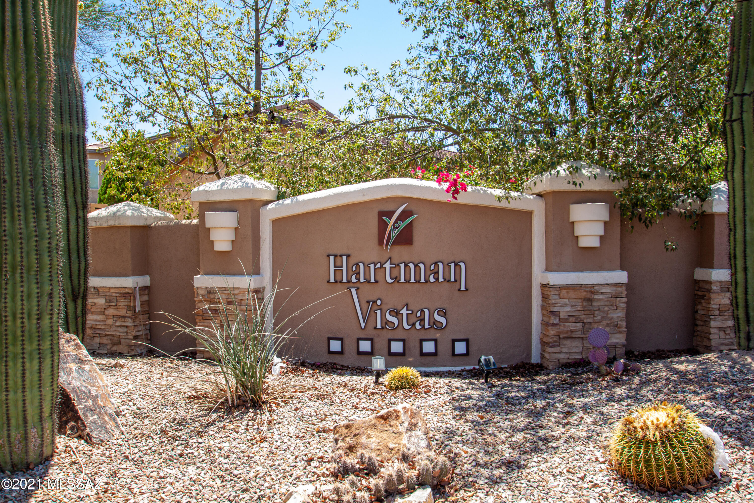 5488 W Red Racer Drive