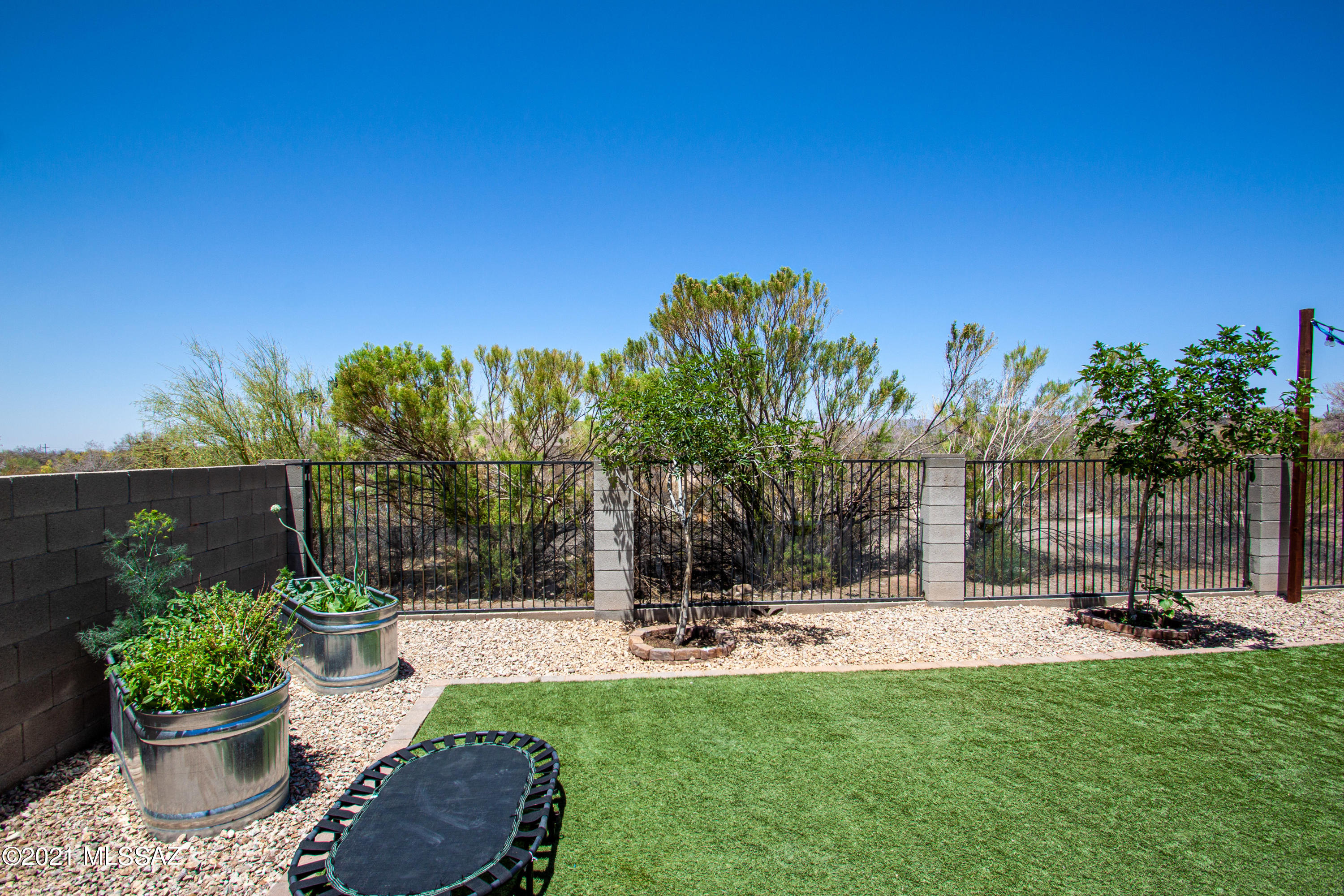 5488 W Red Racer Drive