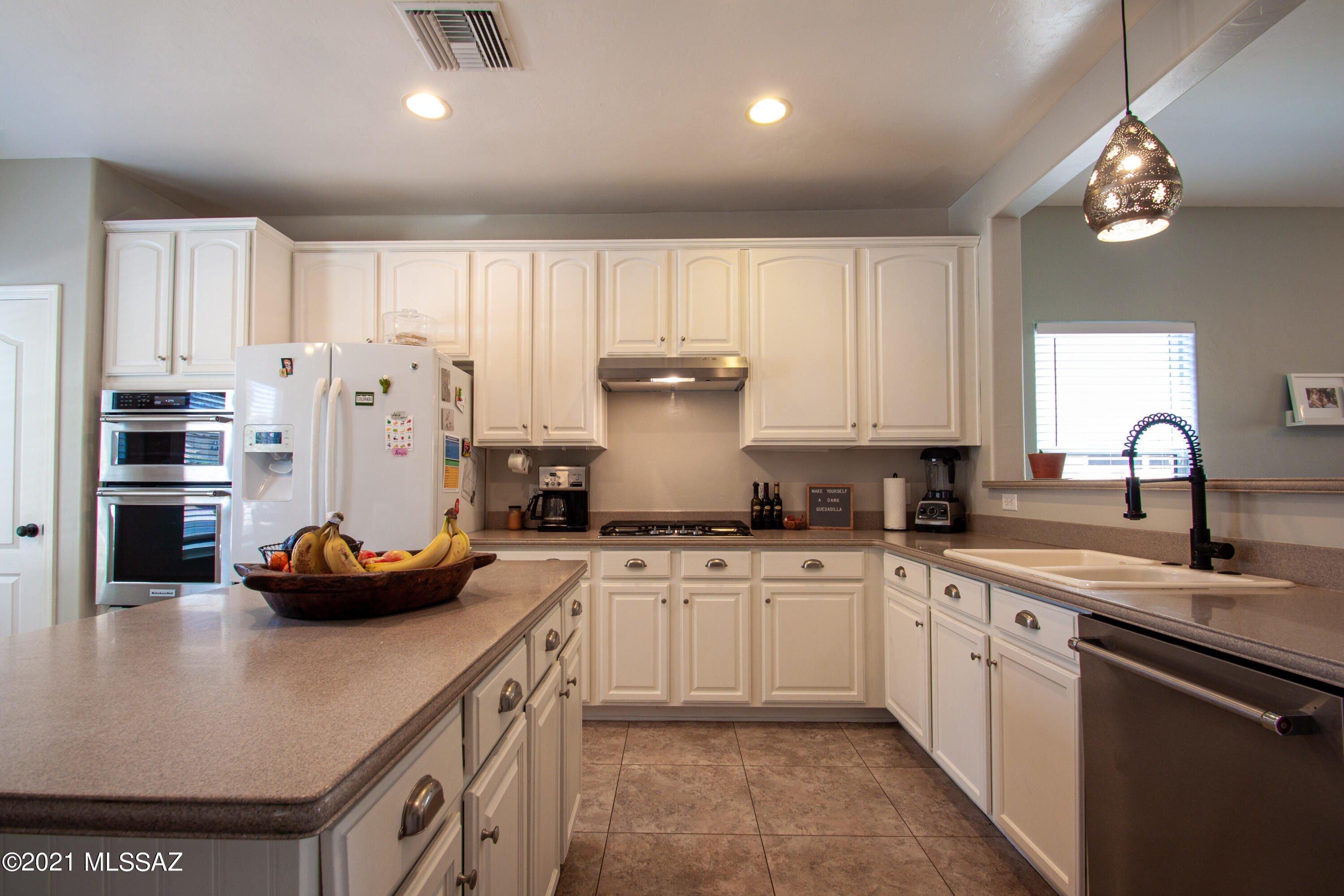 5488 W Red Racer Drive