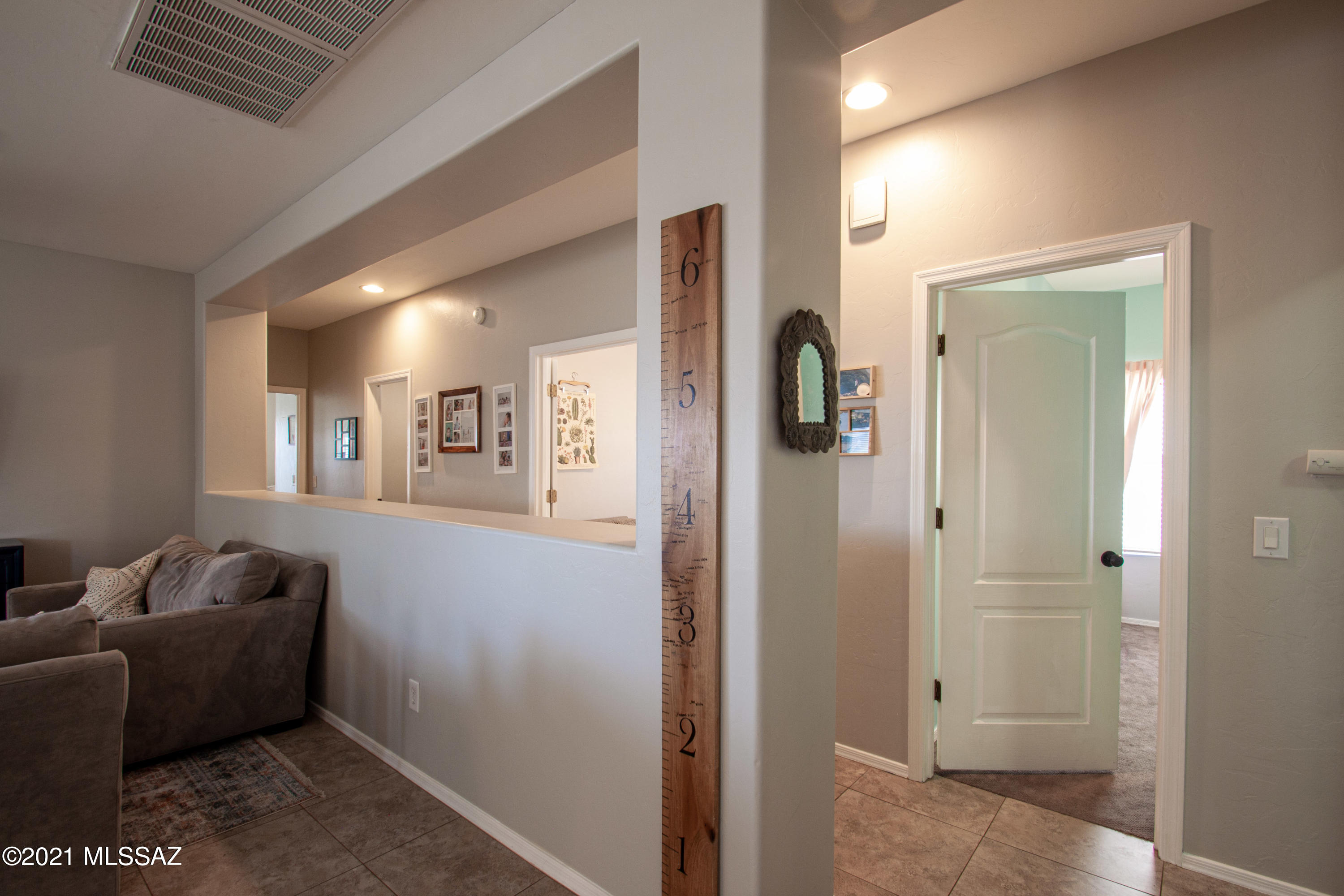 5488 W Red Racer Drive