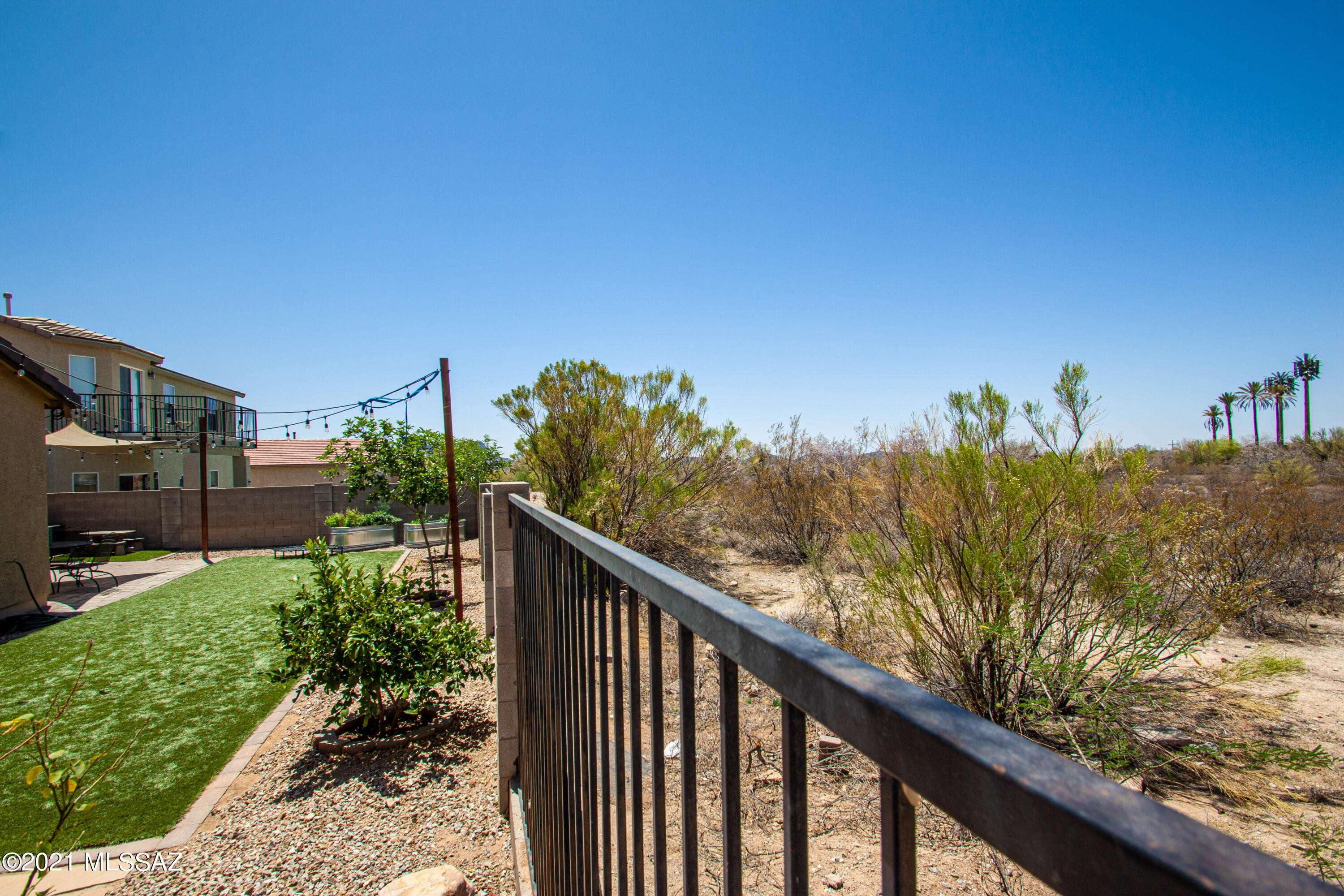 5488 W Red Racer Drive