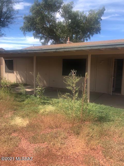 5960 N Belbrook Drive