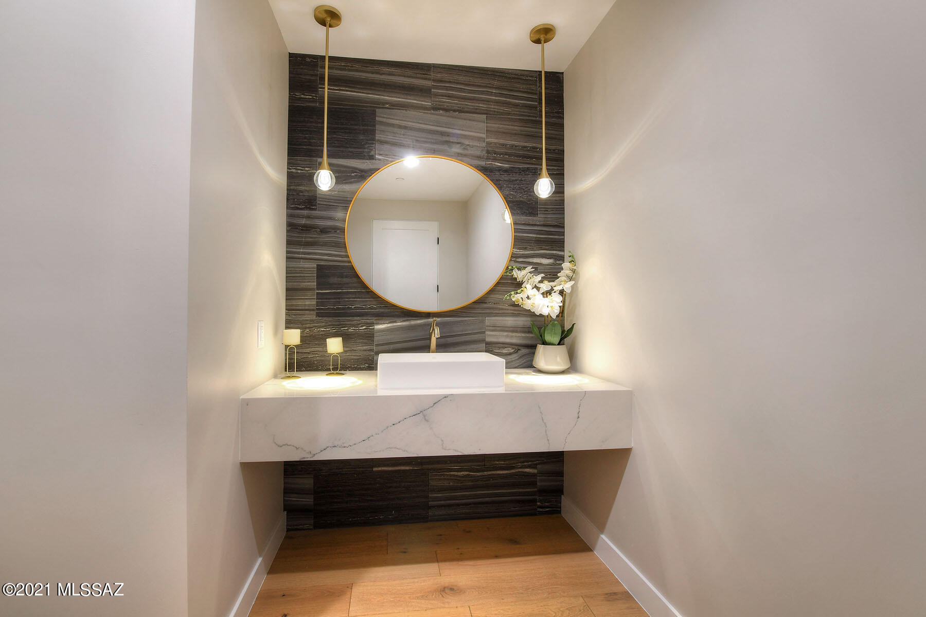 5179 W Gallery Canyon Place