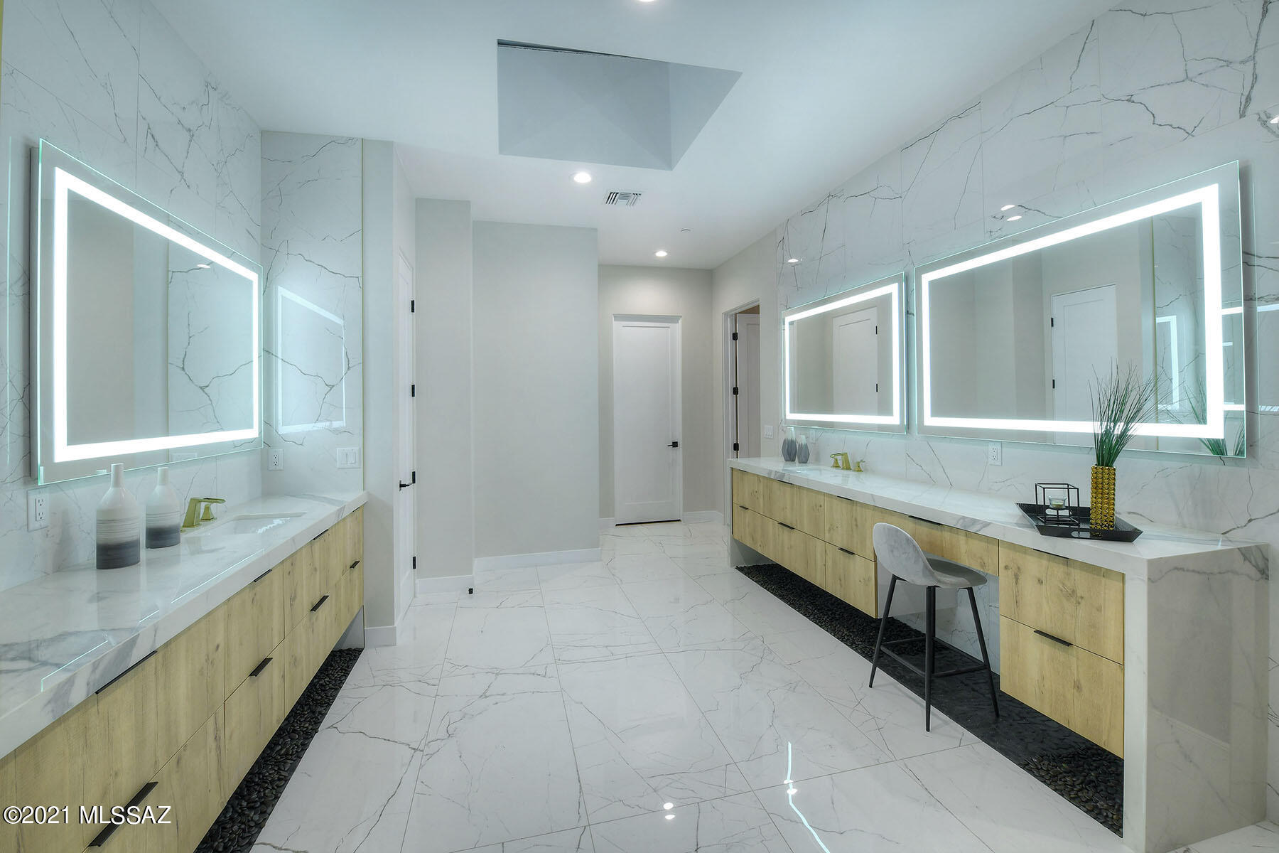 5179 W Gallery Canyon Place