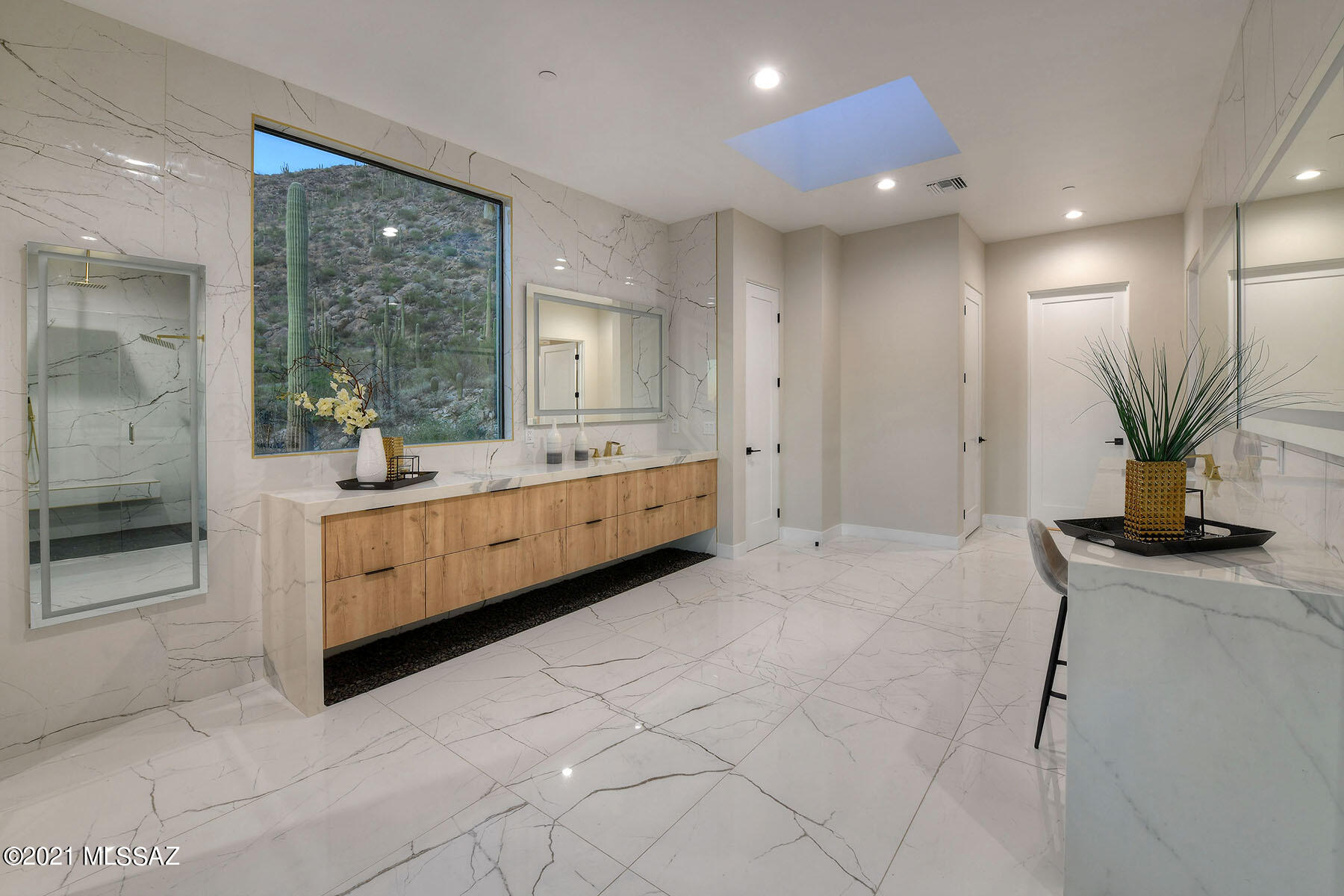 5179 W Gallery Canyon Place