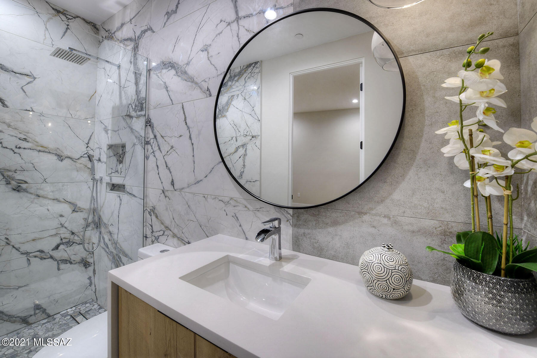 5179 W Gallery Canyon Place