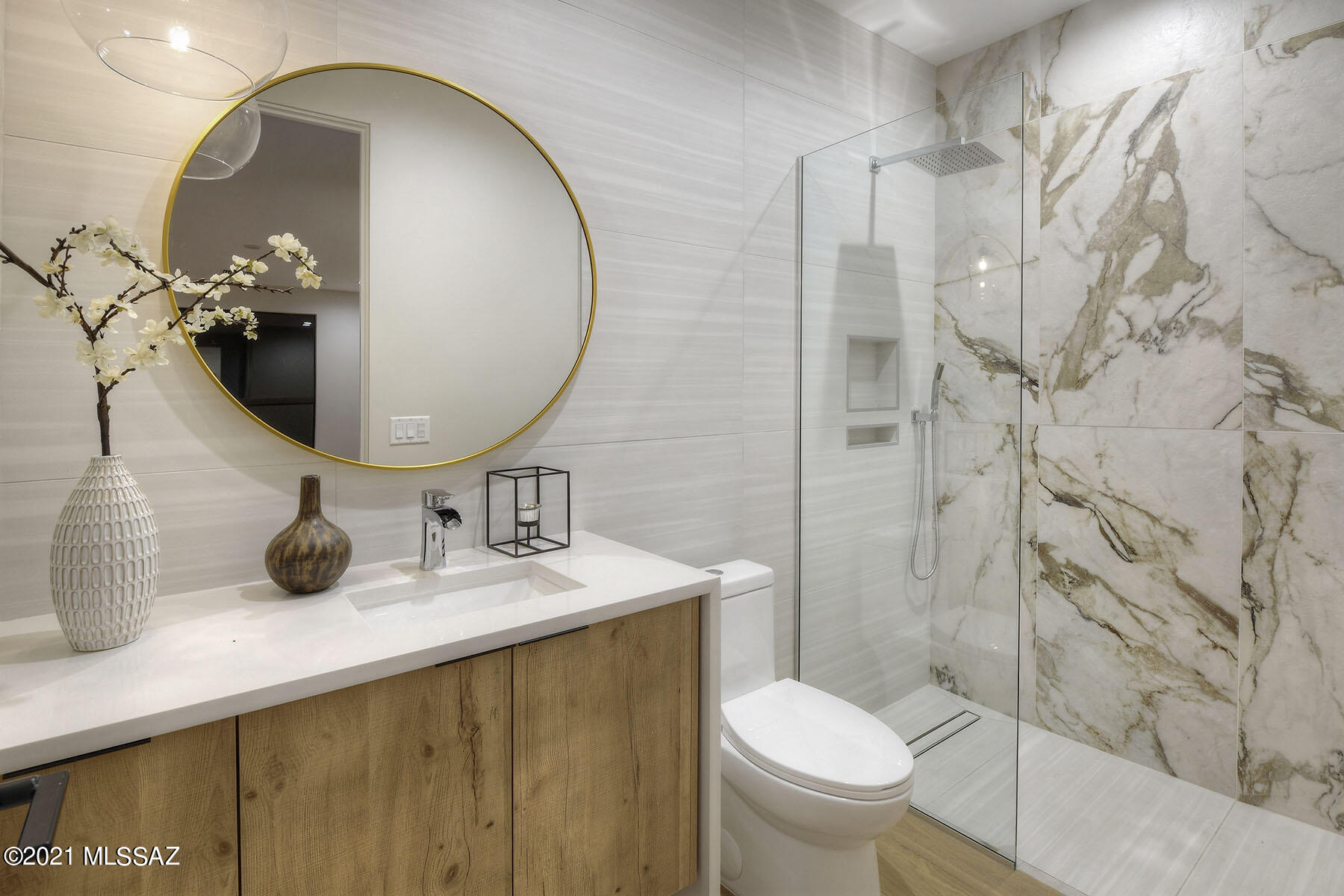 5179 W Gallery Canyon Place