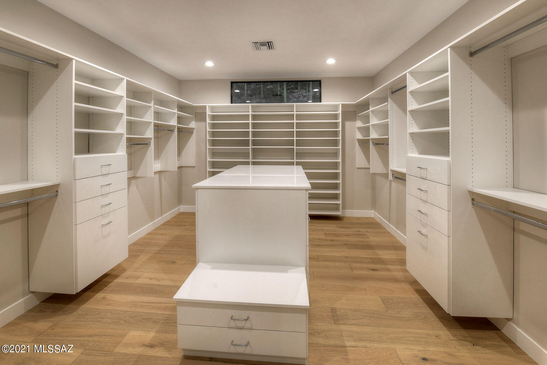 5179 W Gallery Canyon Place