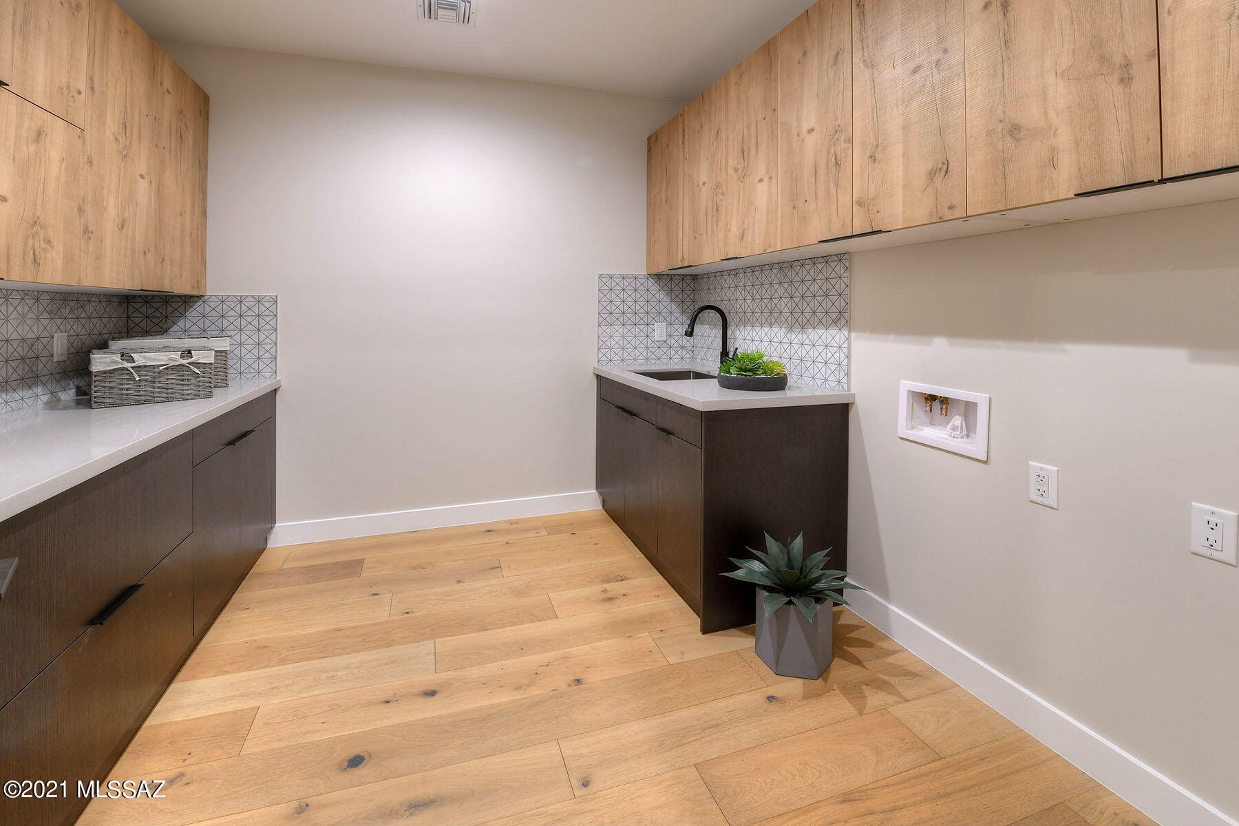 5179 W Gallery Canyon Place