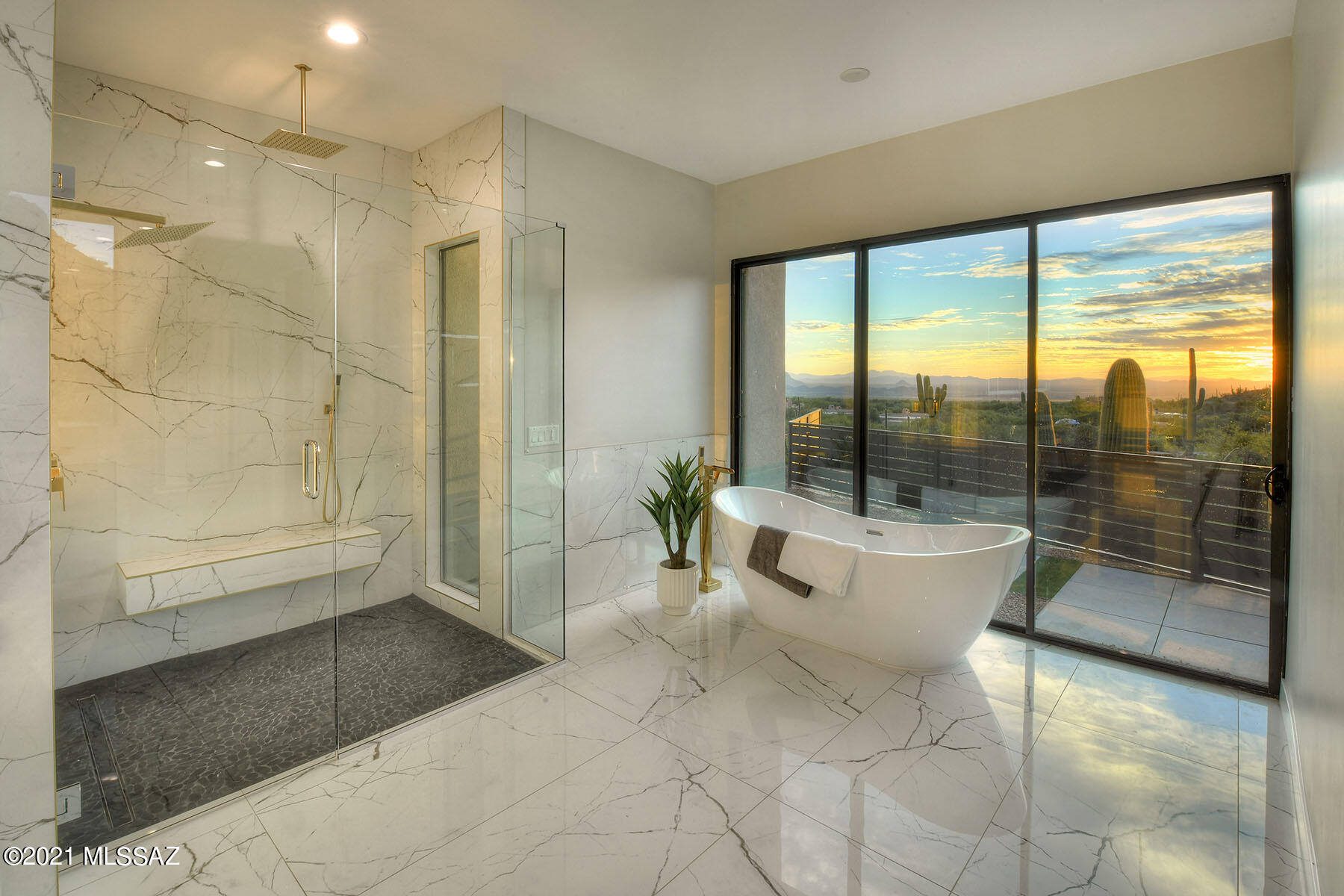 5179 W Gallery Canyon Place