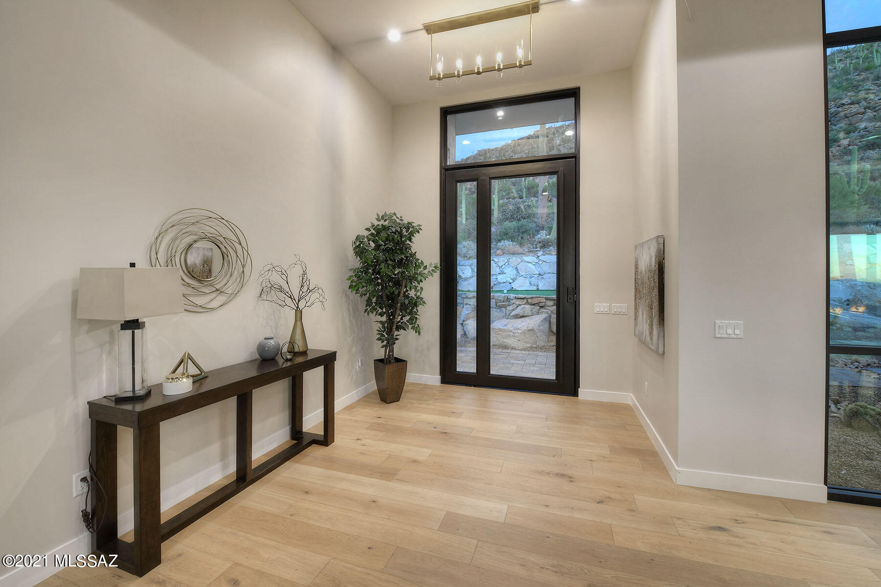 5179 W Gallery Canyon Place