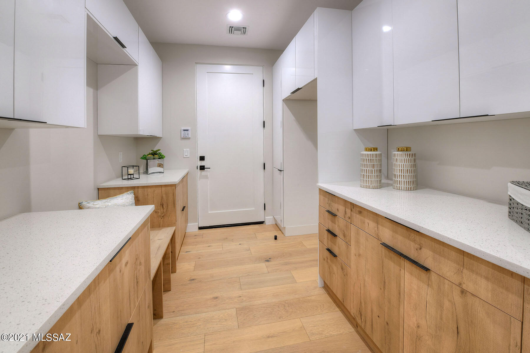 5179 W Gallery Canyon Place