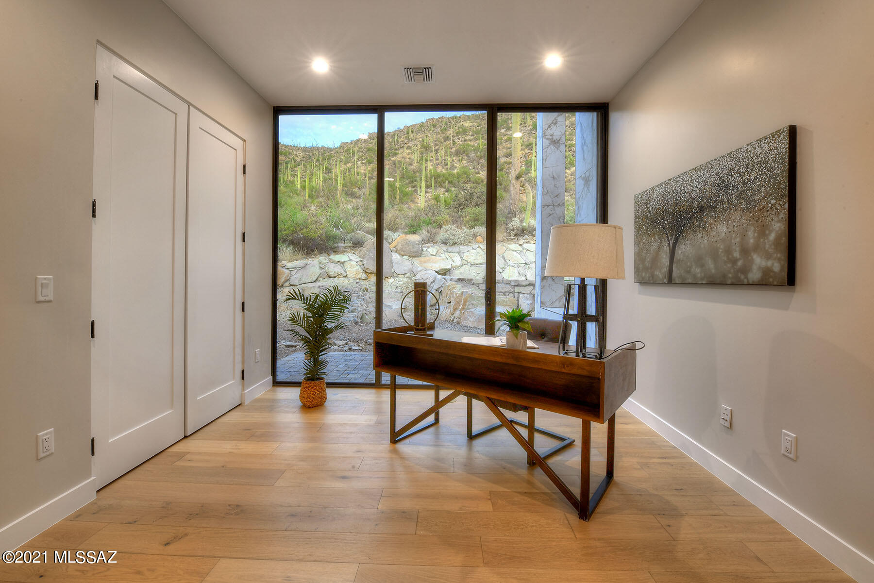 5179 W Gallery Canyon Place