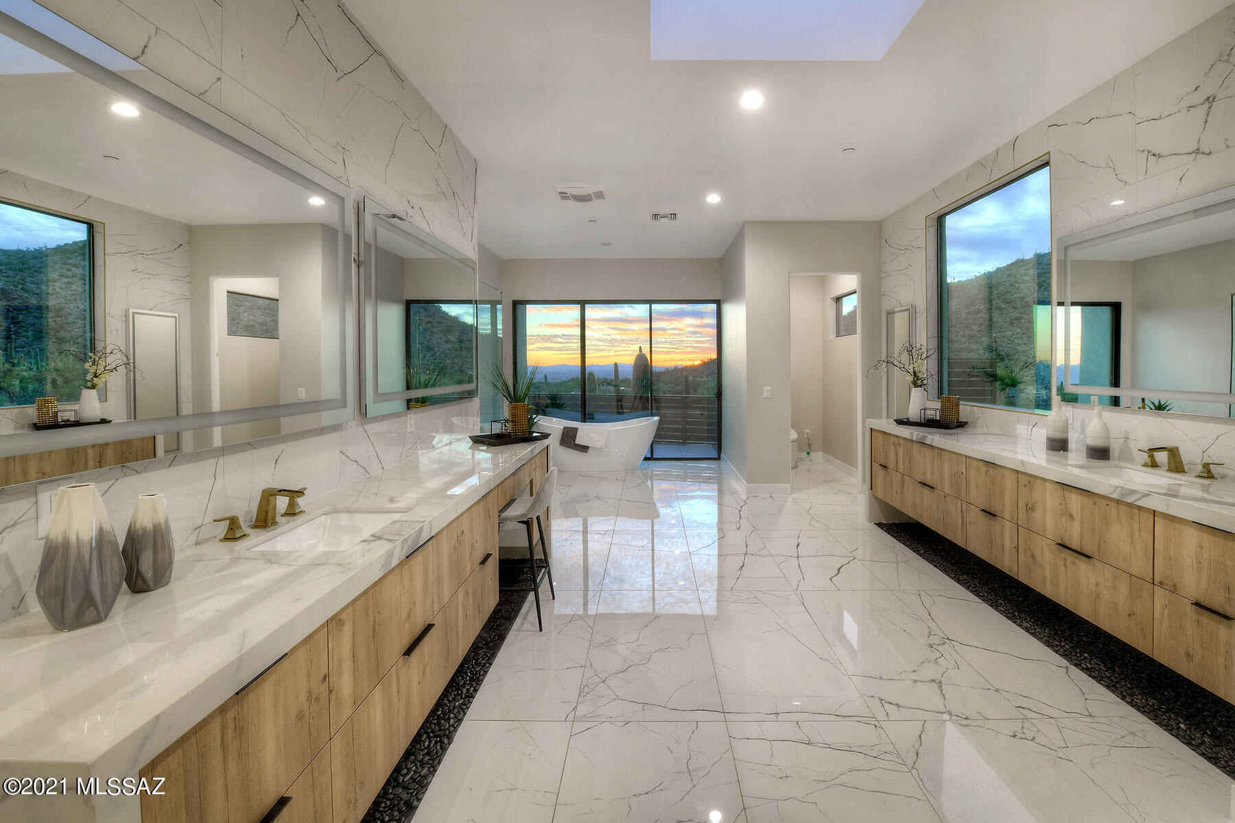 5179 W Gallery Canyon Place