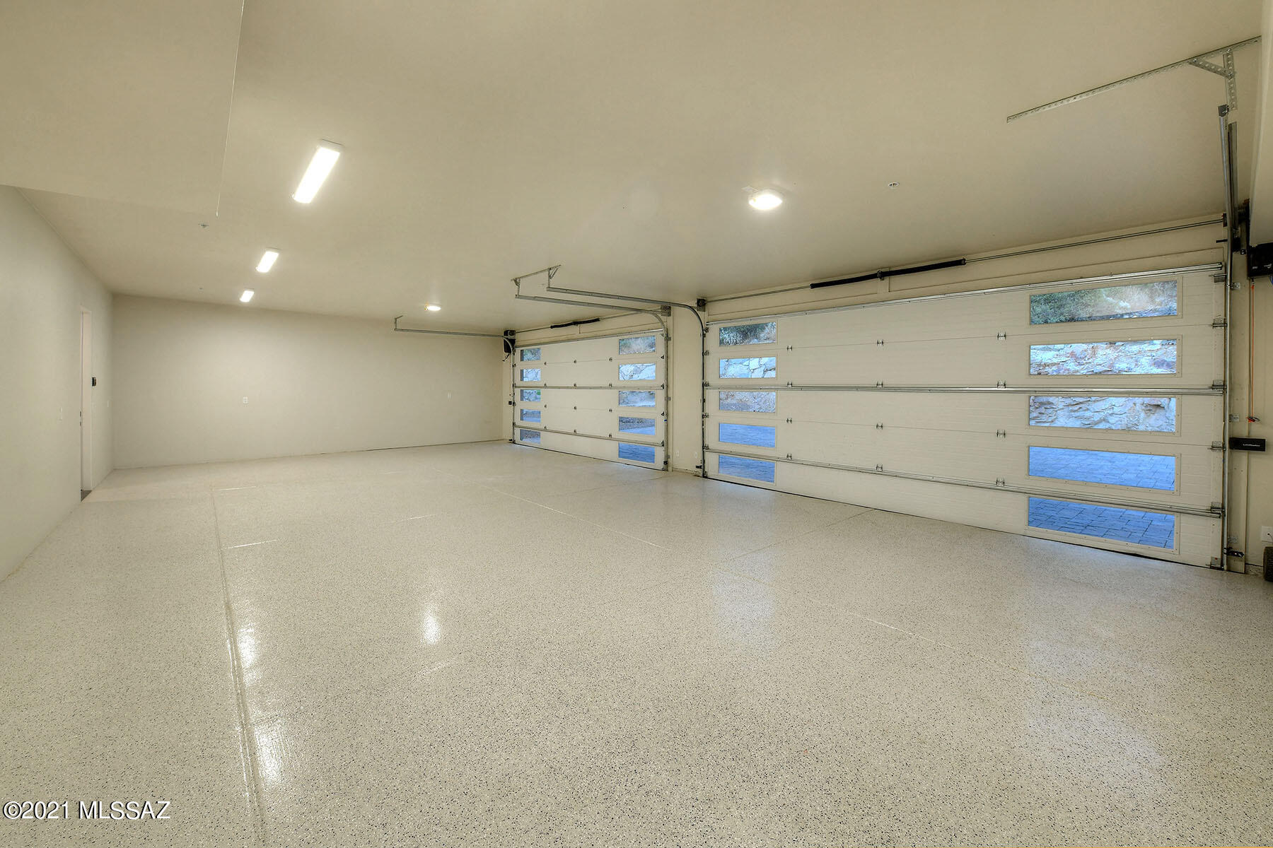 5179 W Gallery Canyon Place