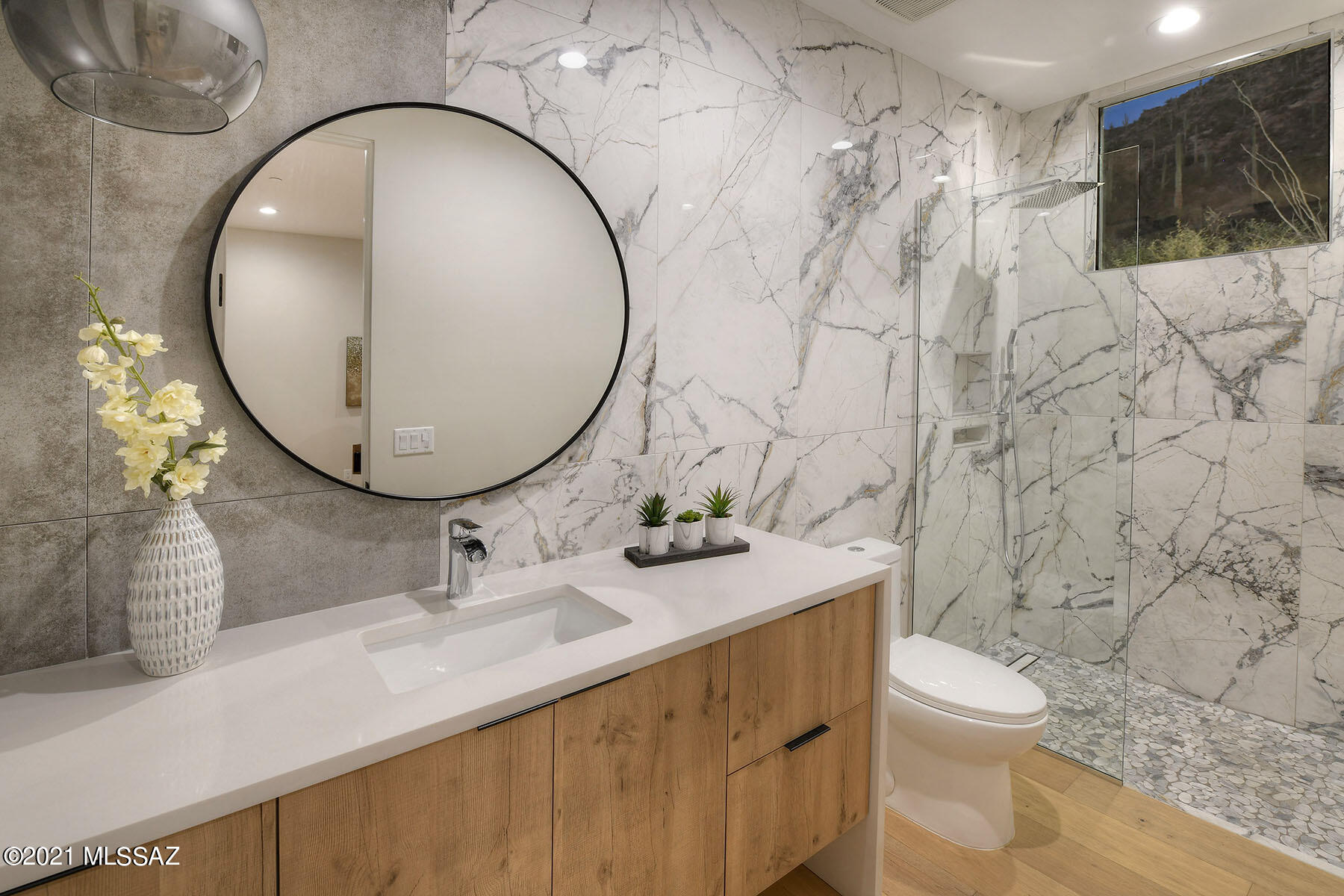 5179 W Gallery Canyon Place