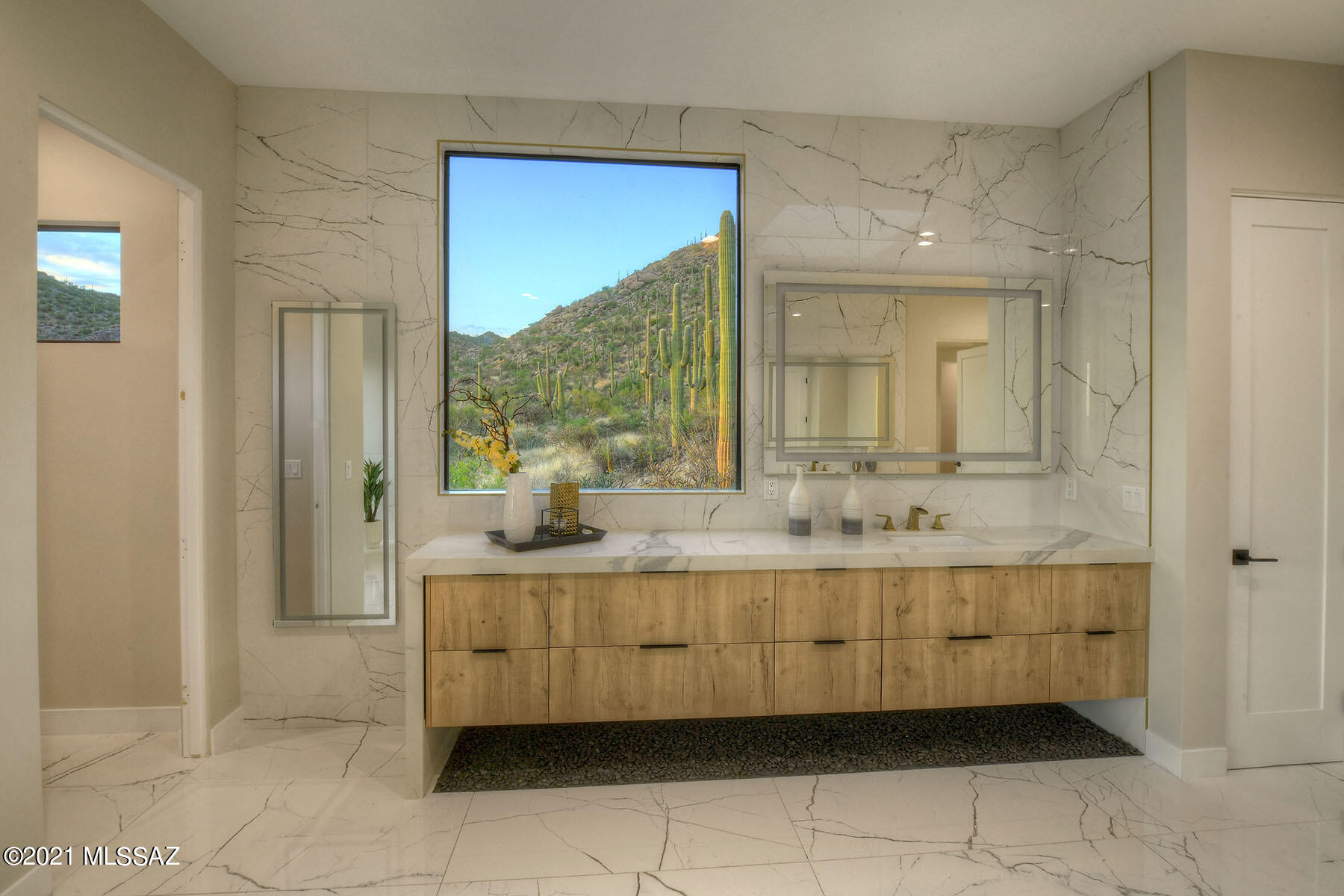 5179 W Gallery Canyon Place