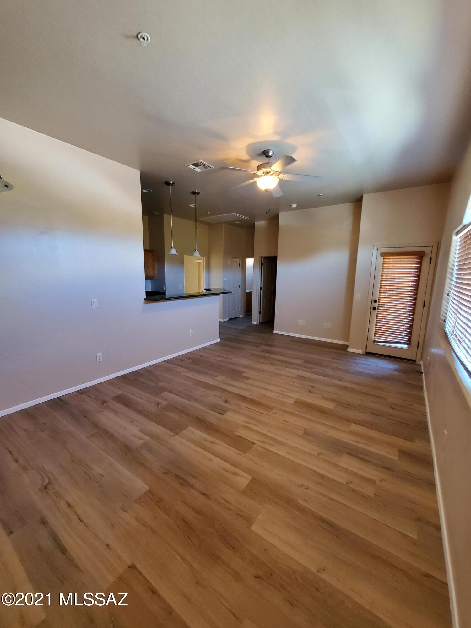 2026 E River Road Unit: 205