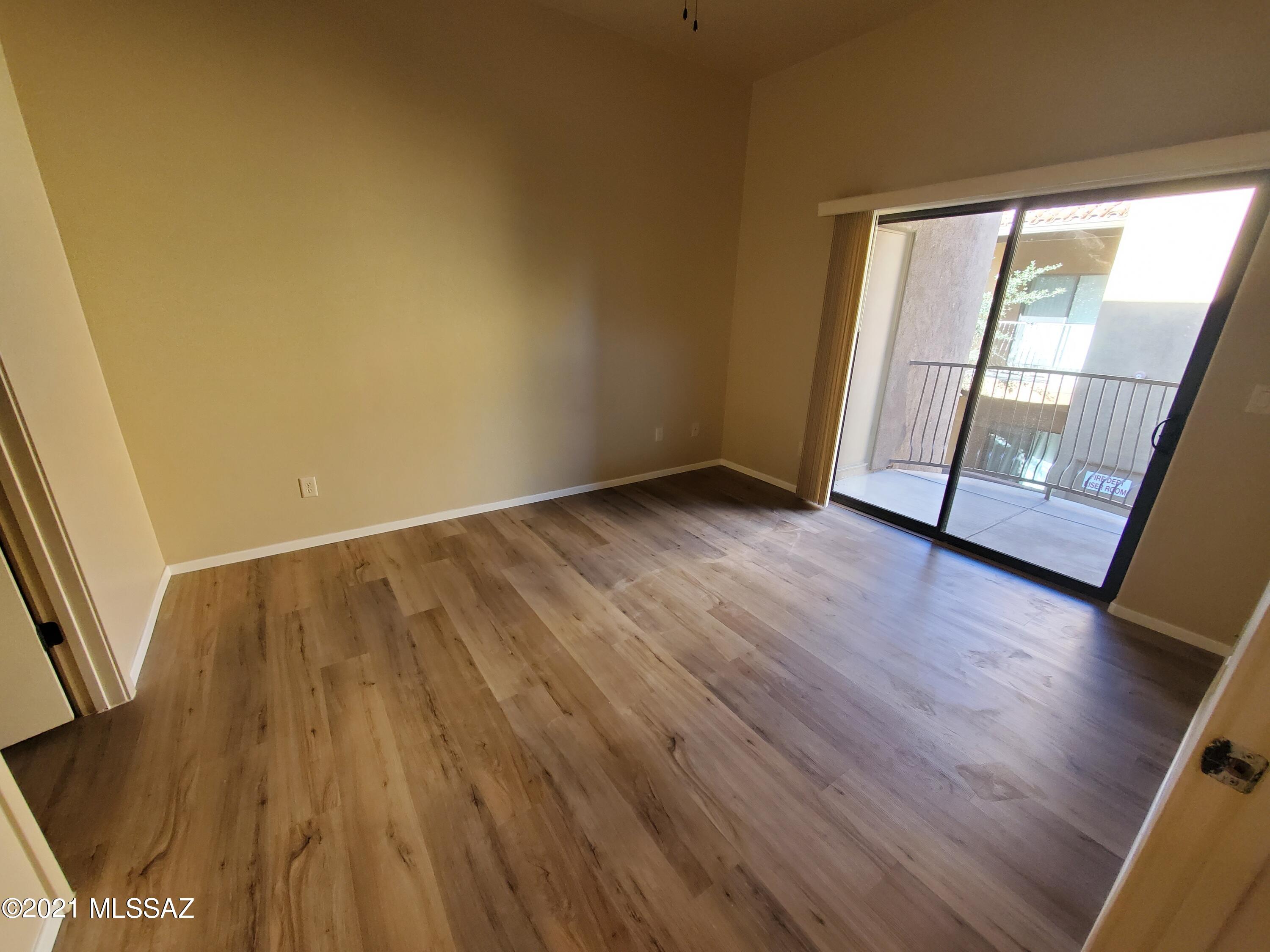 2026 E River Road Unit: 205