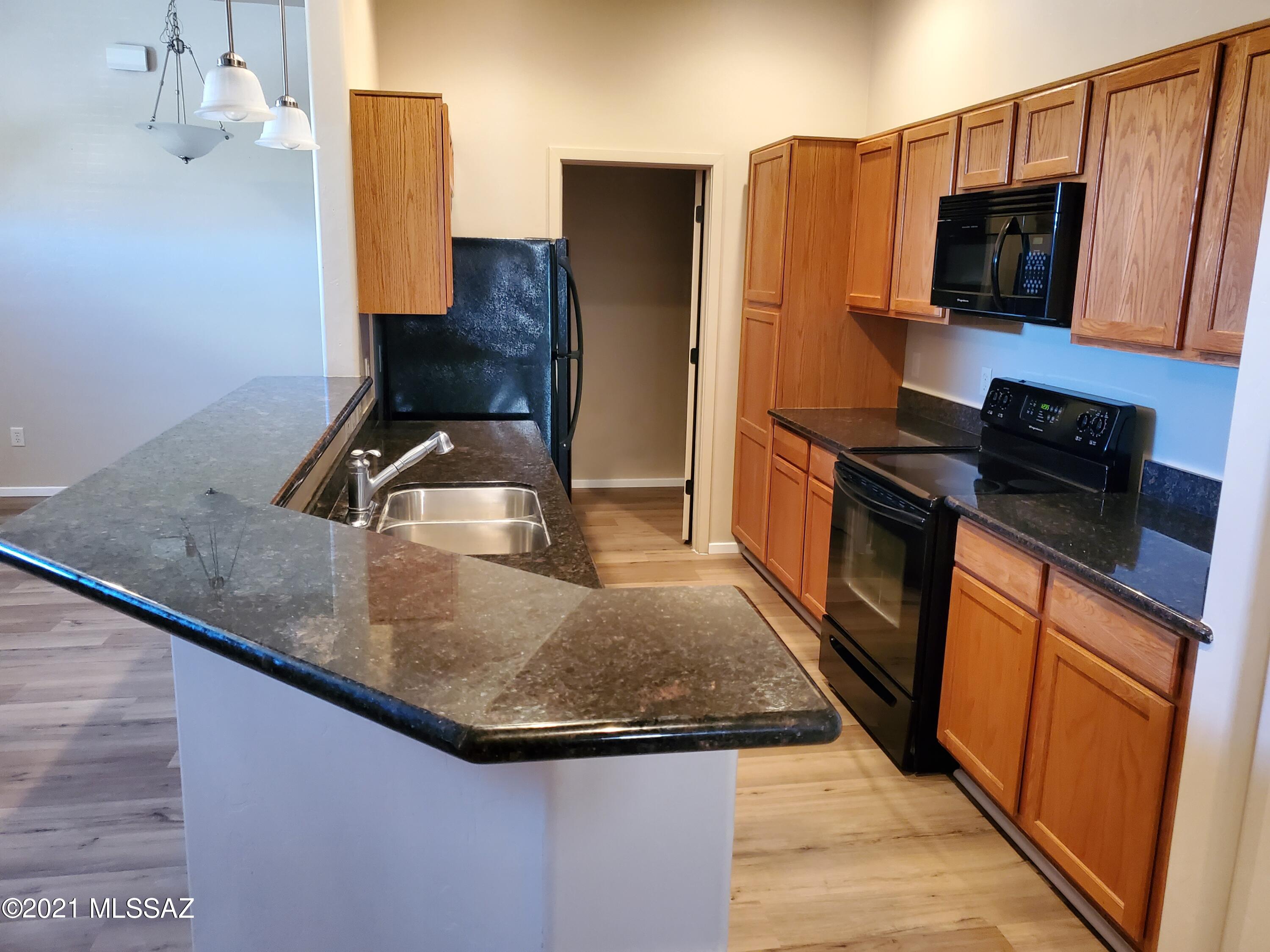2026 E River Road Unit: 205