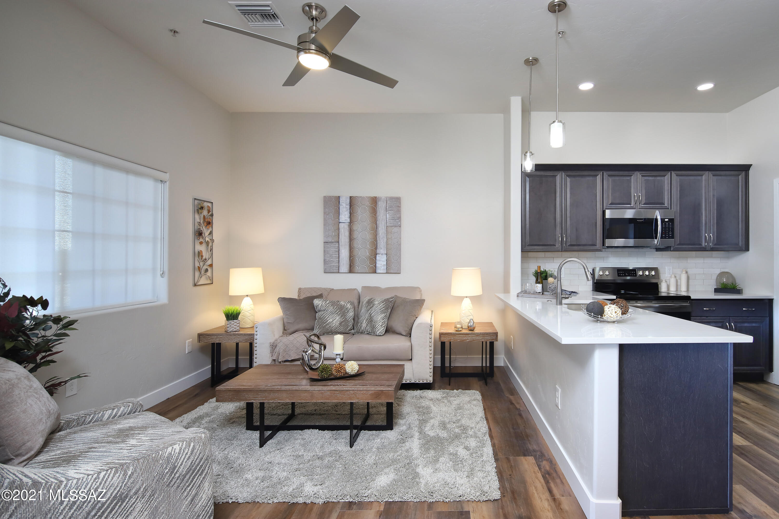 2034 E River Road Unit: 102