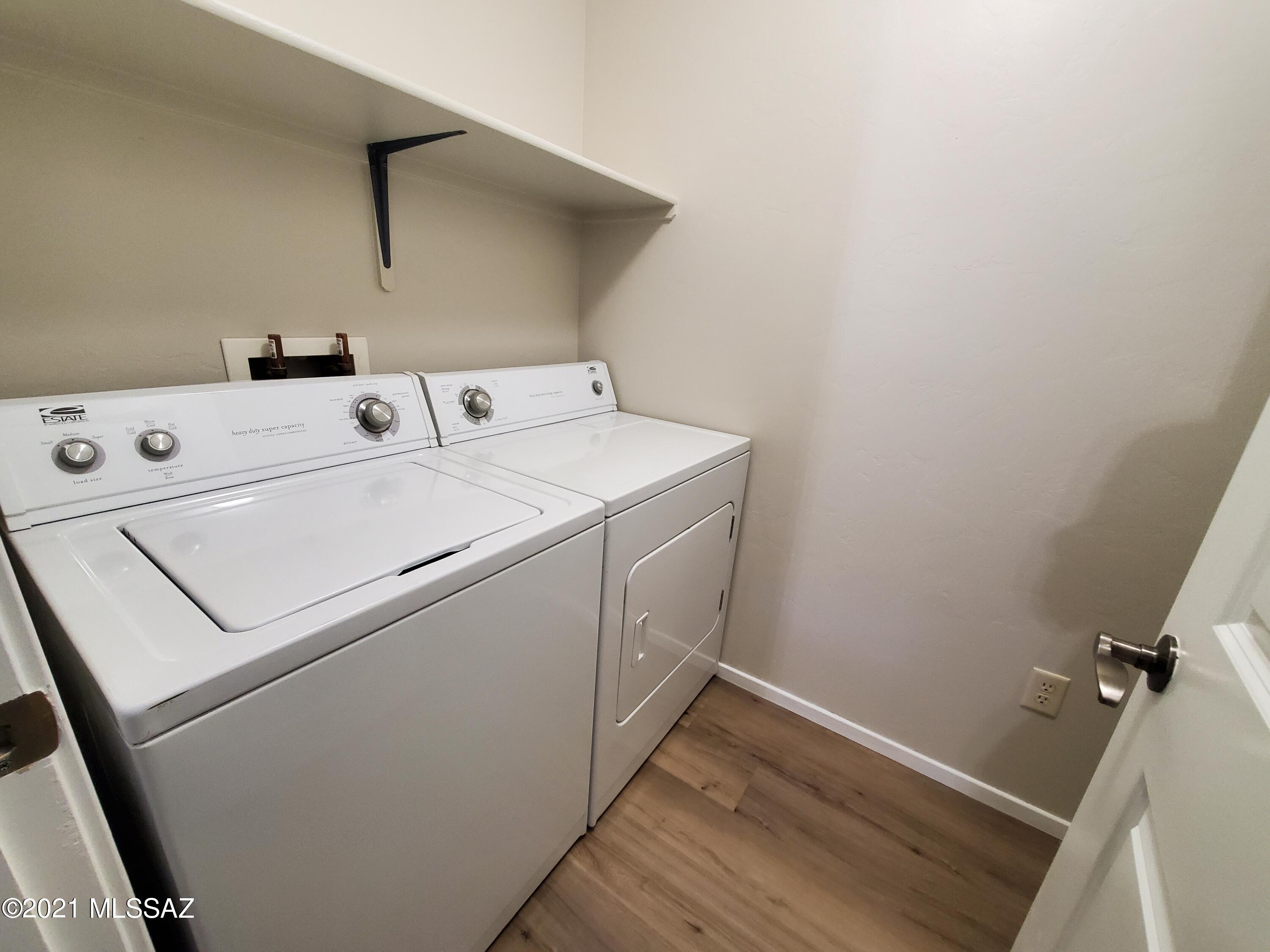 2028 E River Road Unit: 101